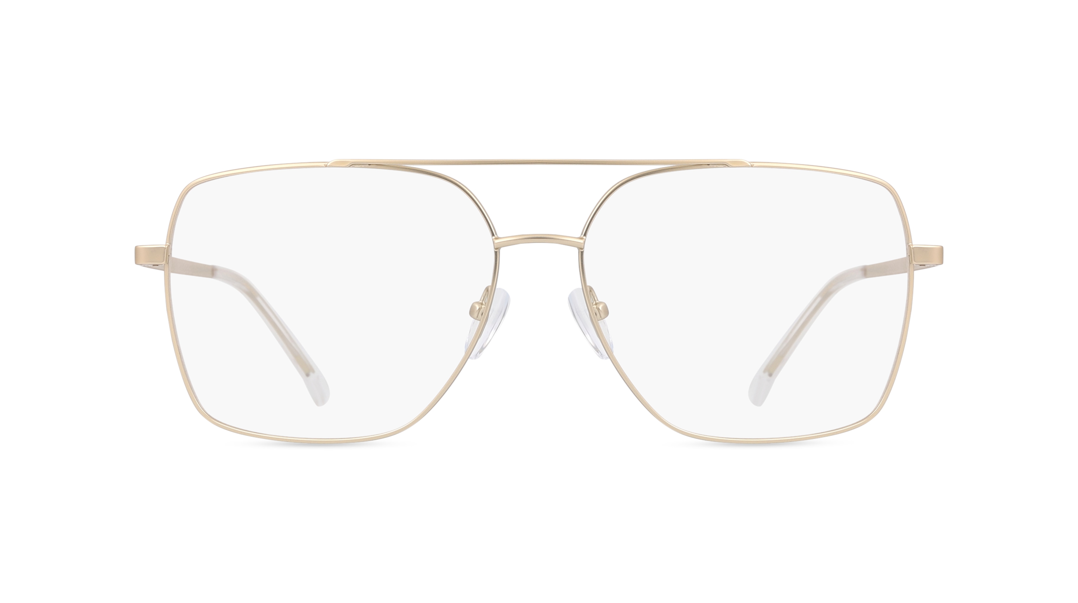 Fielmann BD 557 FA VIKTOR