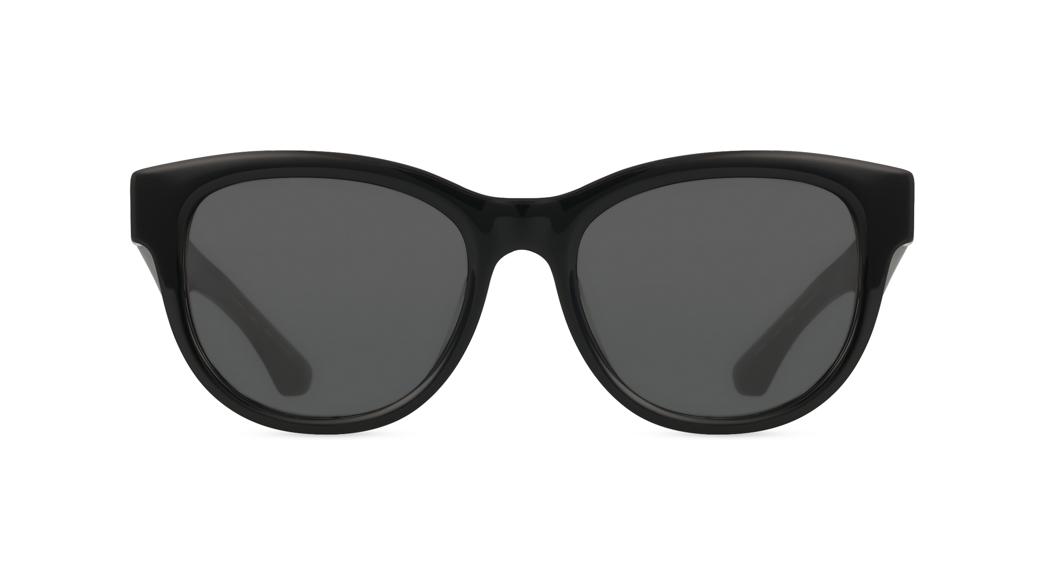 Burberry 0BE4432U