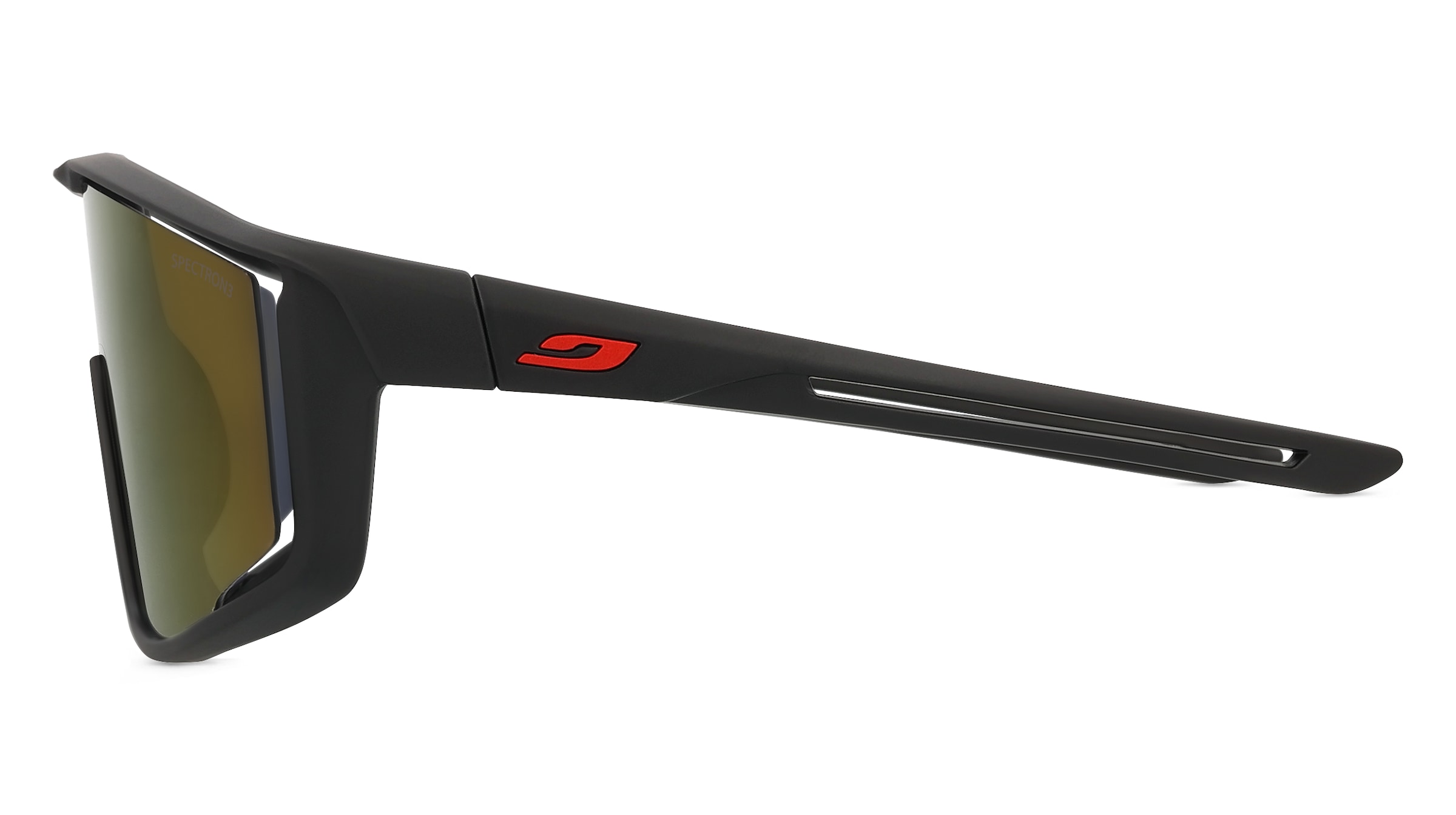 Julbo FURY S