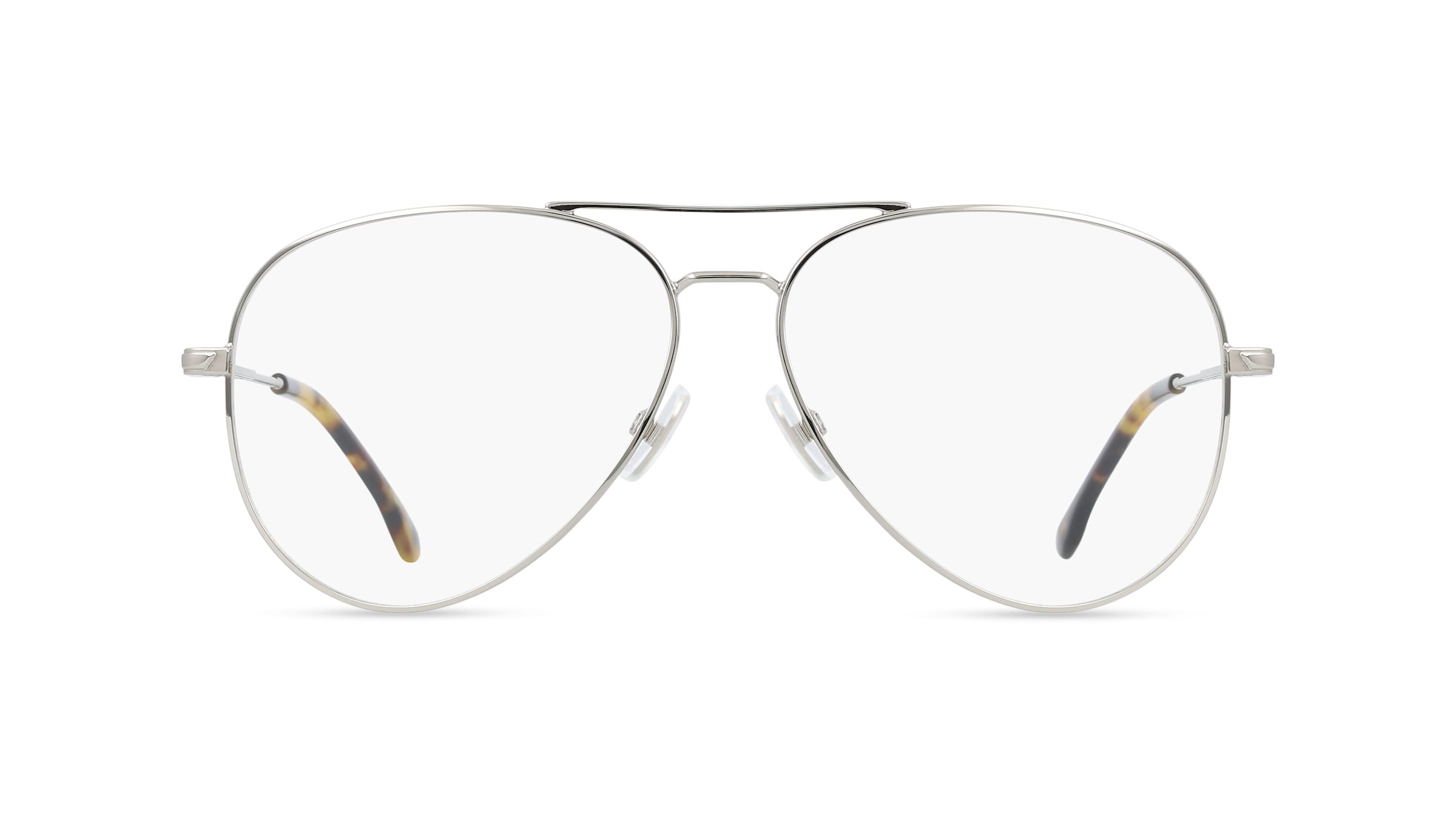 Victoria Beckham VB 1008