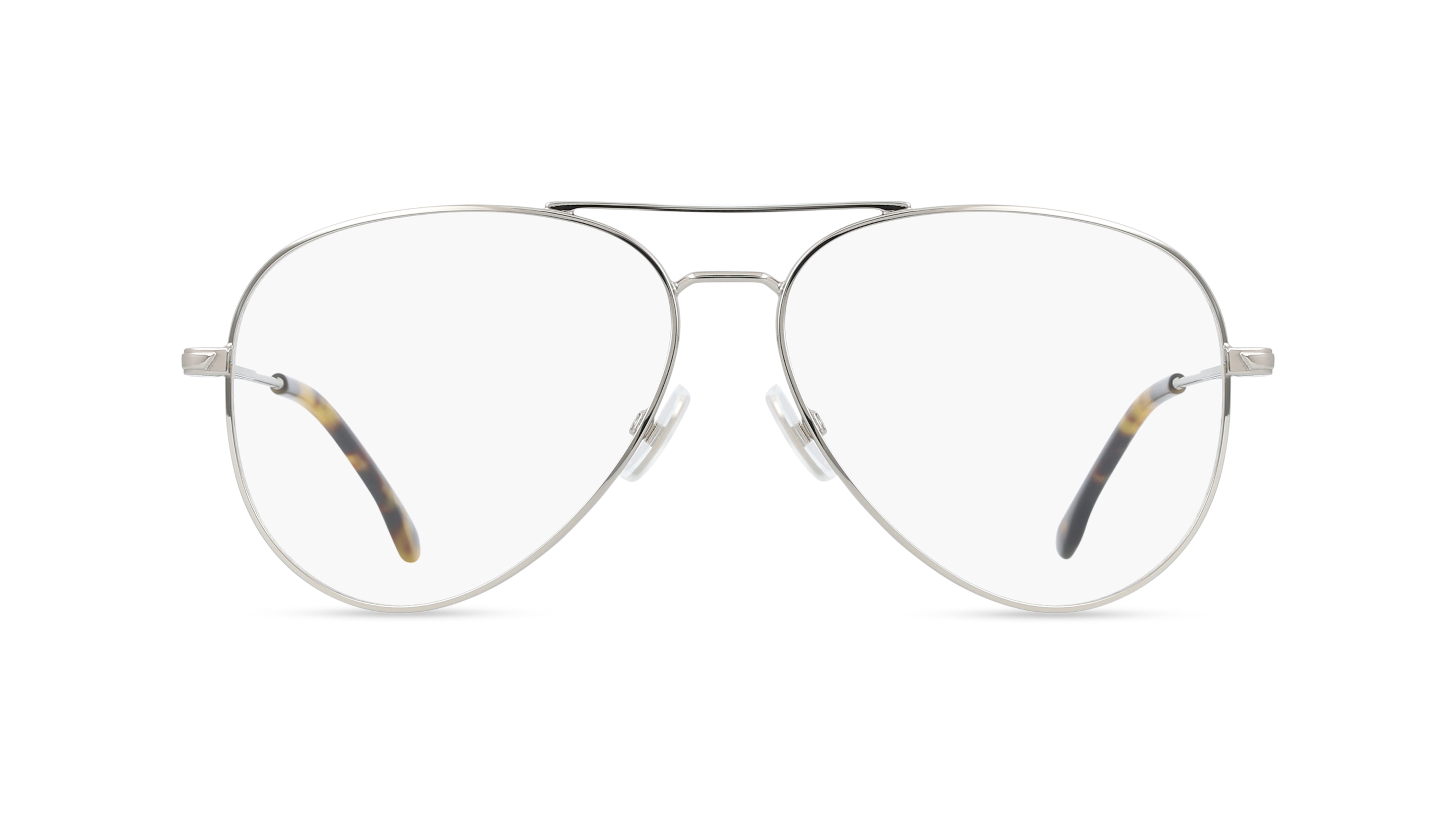 Victoria Beckham VB 1008