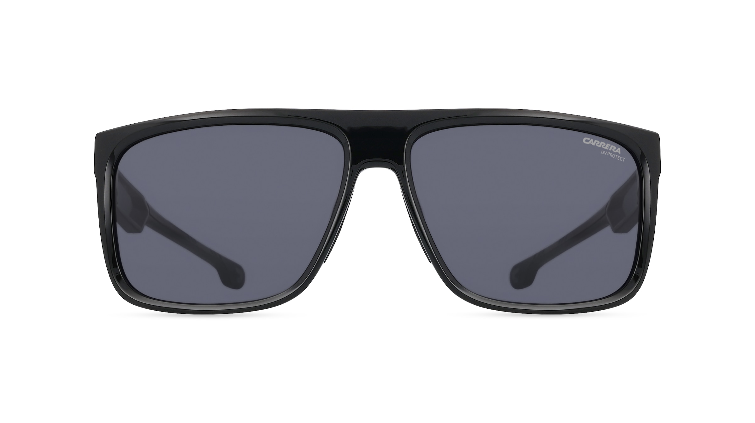 Carrera CARDUC 011/S