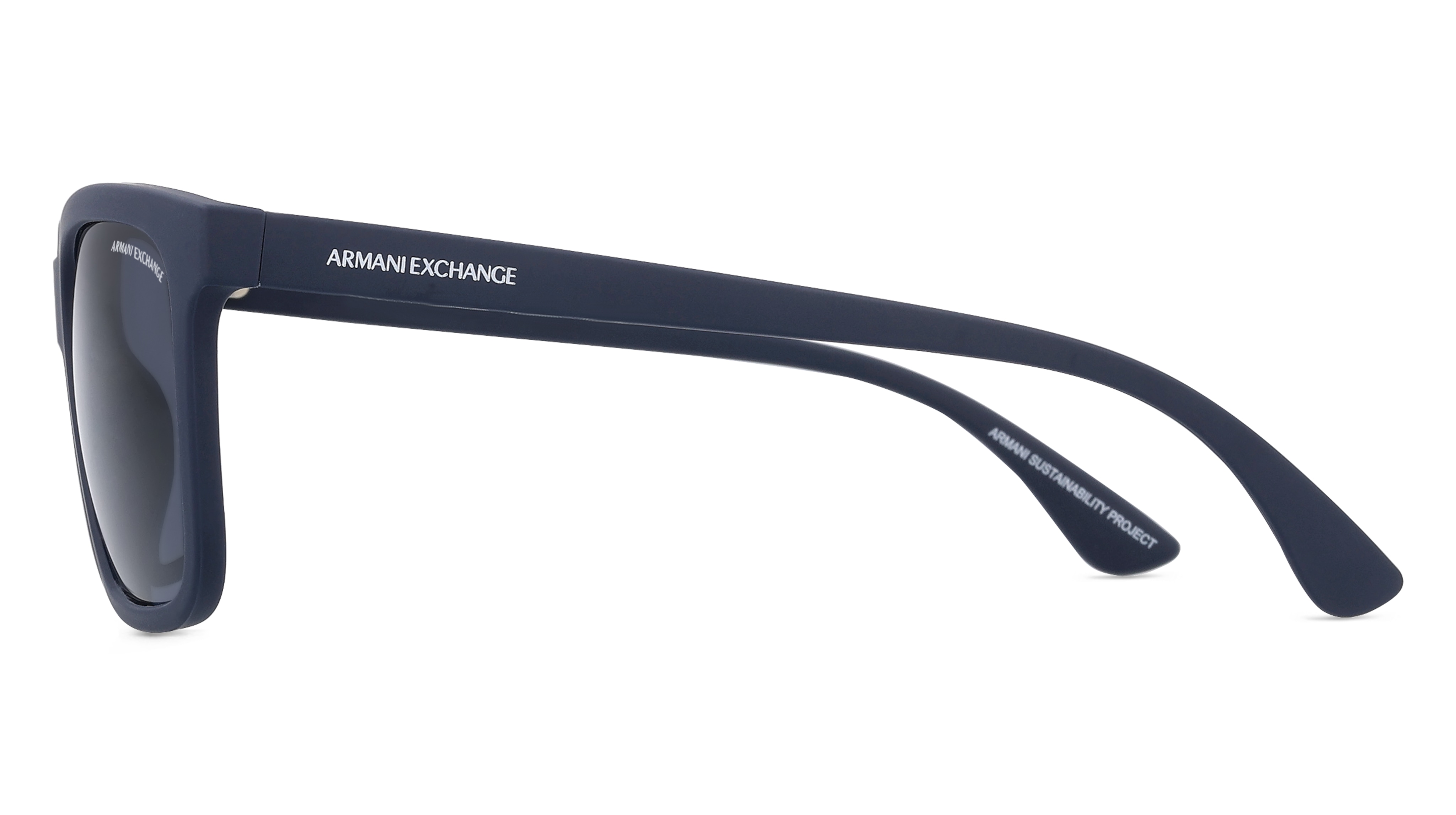Armani Exchange AX4112SU