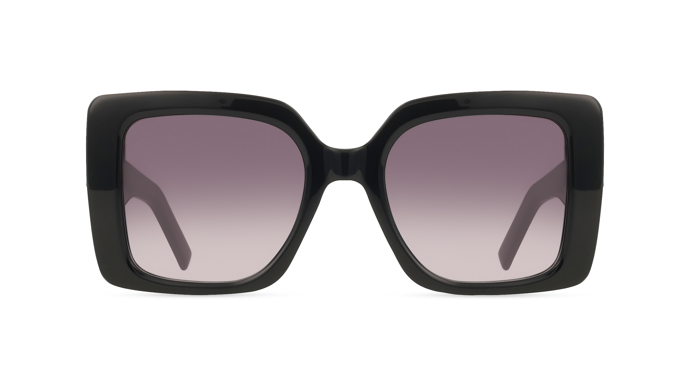 Karl Lagerfeld KL6203S