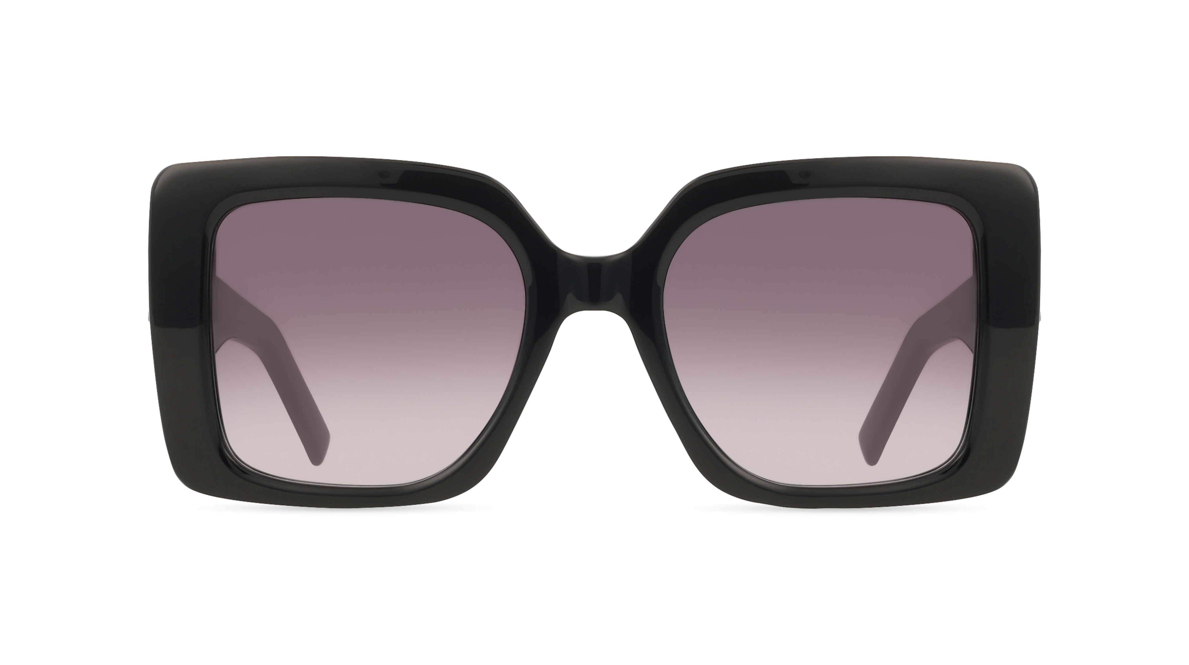 Karl Lagerfeld KL6203S