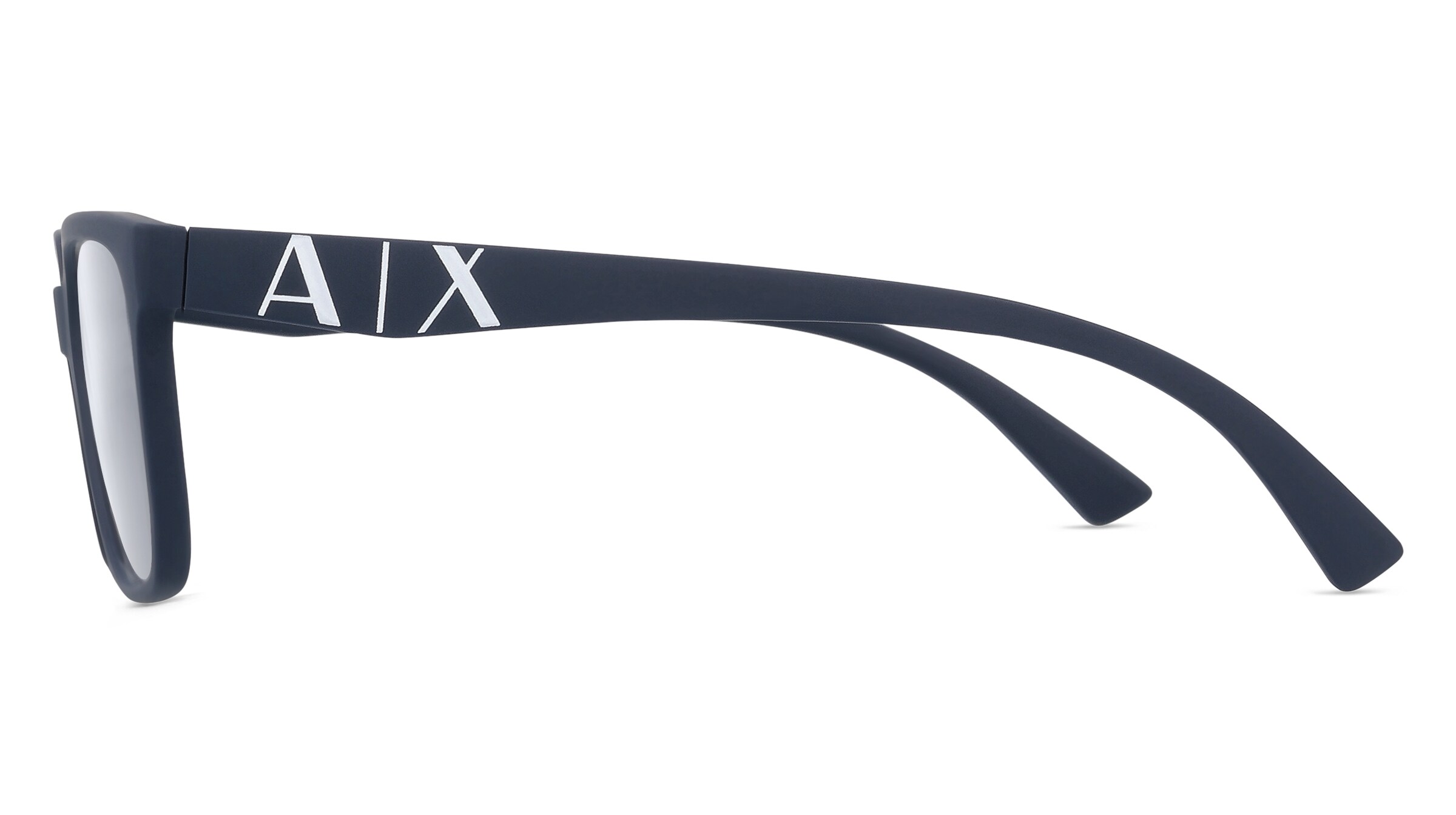 Armani Exchange AX3086