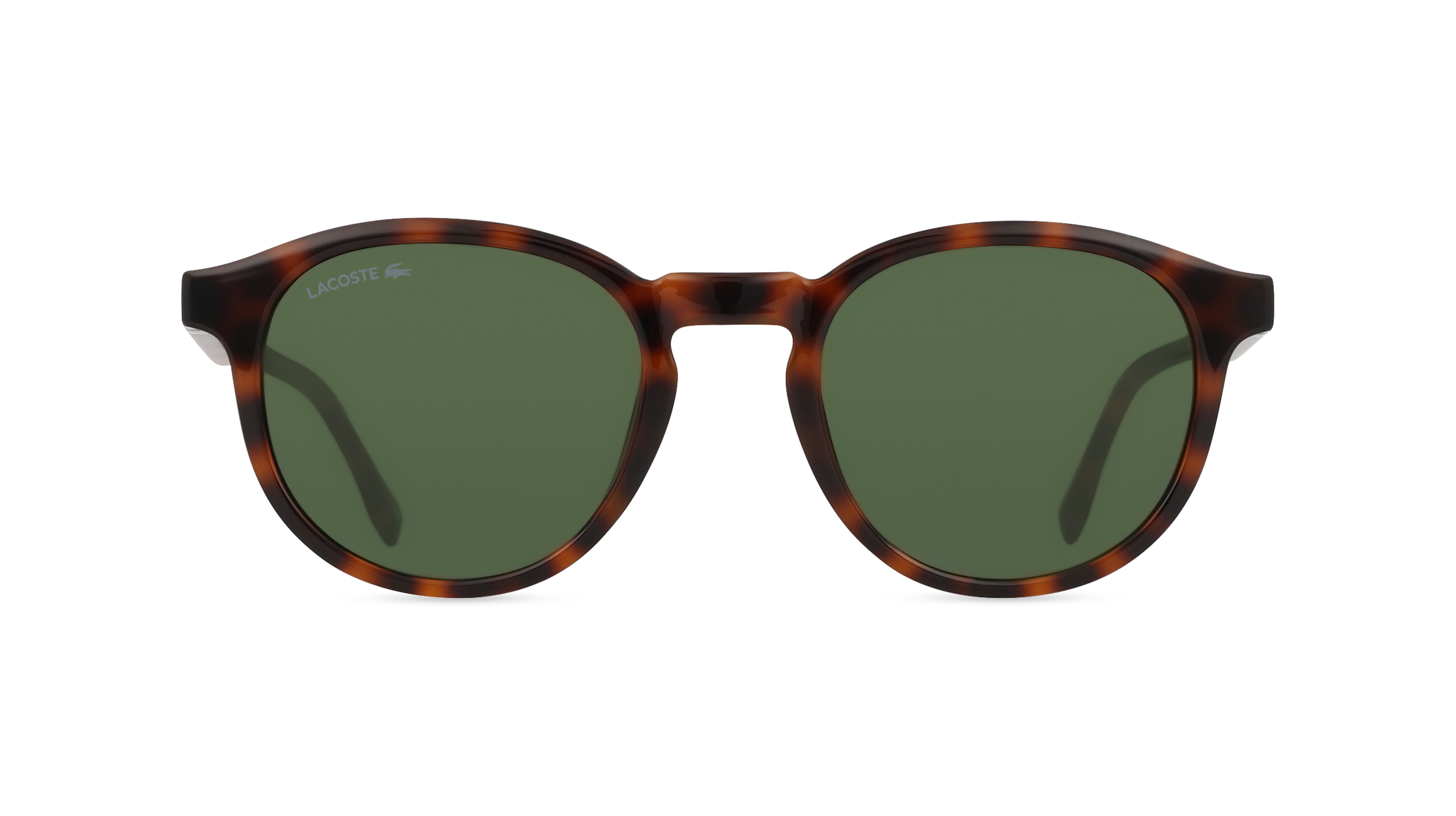 Lacoste L6030S