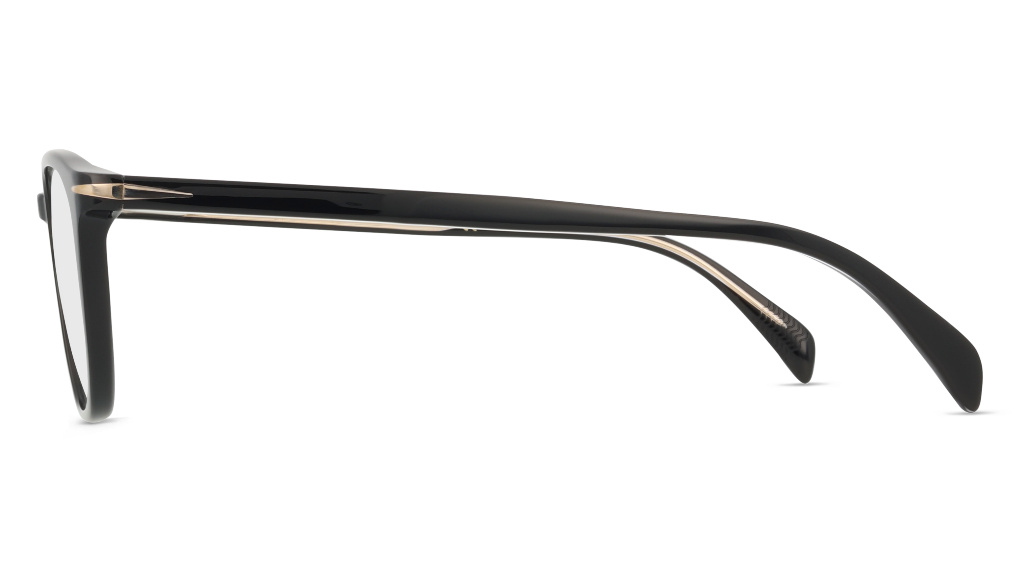 David Beckham DB 1106