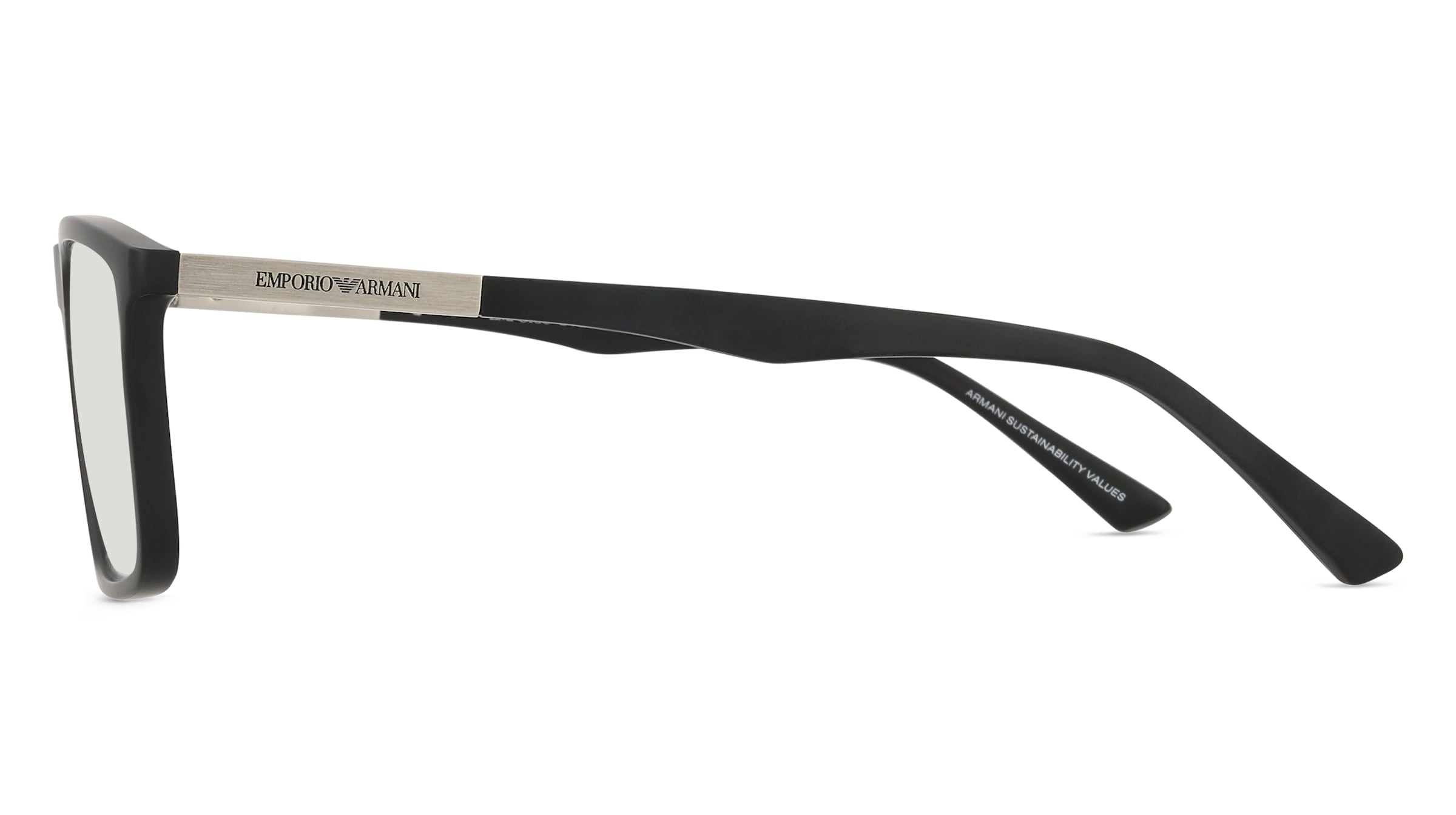 Emporio Armani EA3221