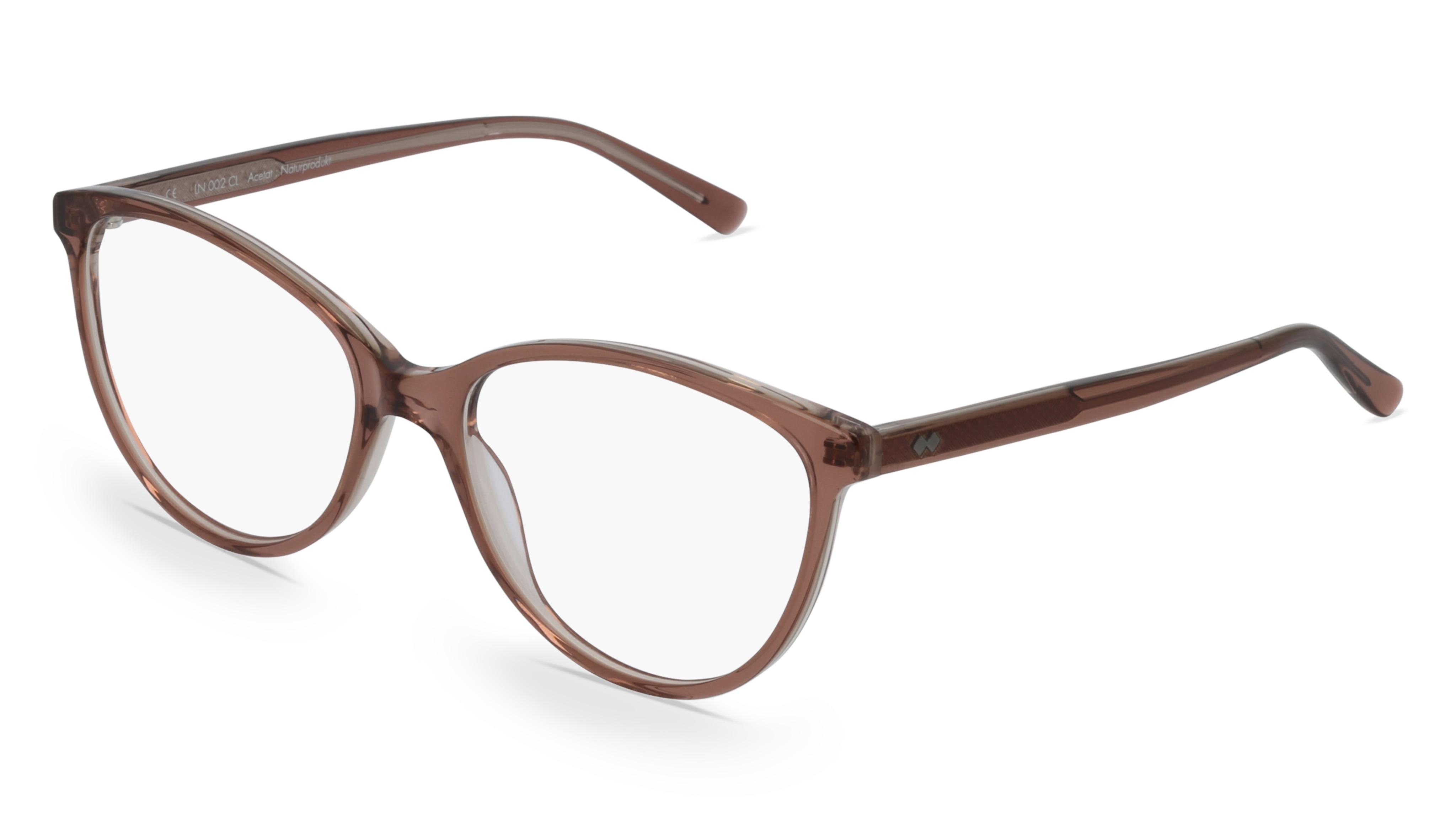 Fielmann LN 002 CL