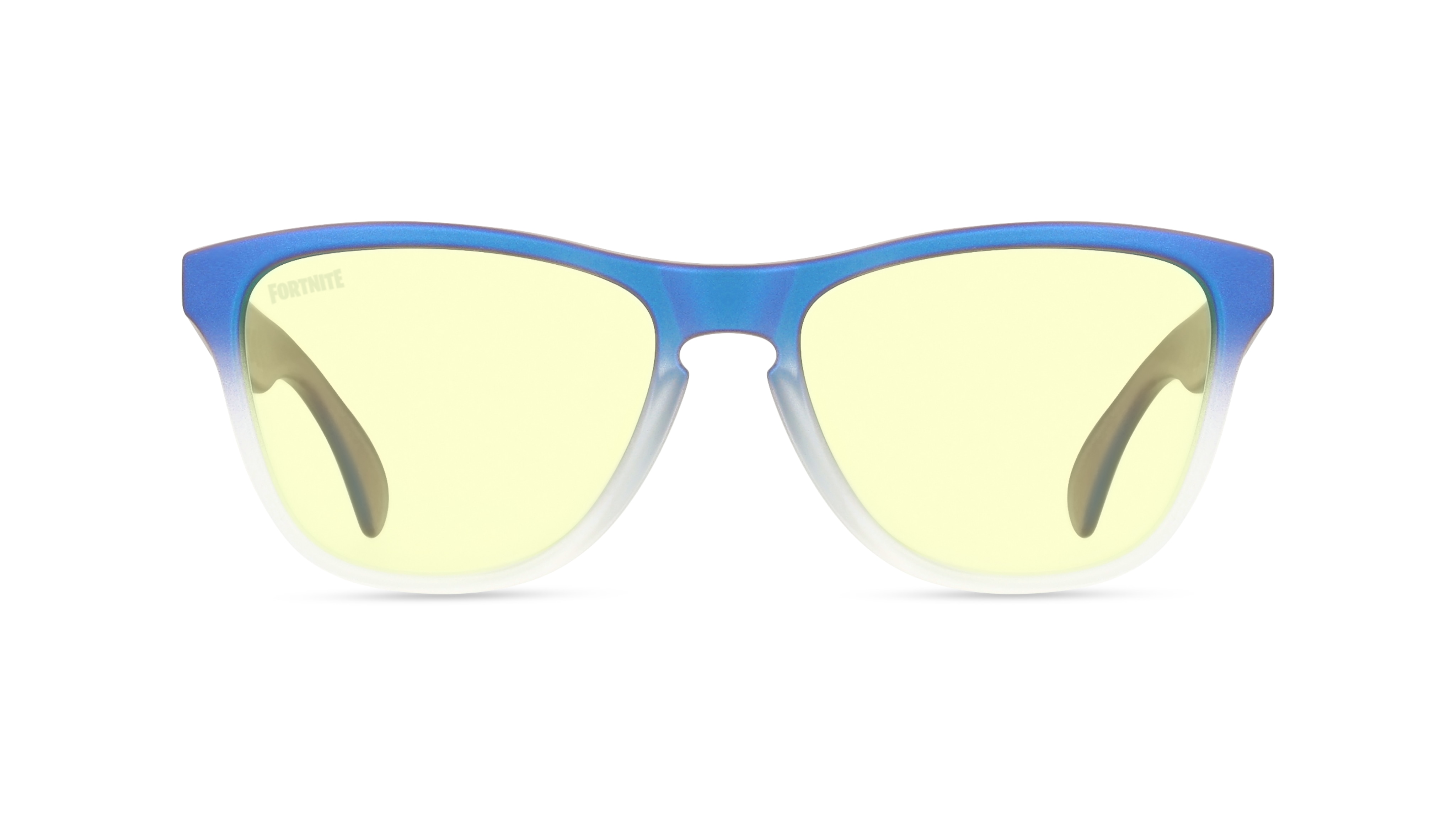 Oakley 0OO9508 FROGSKINS S