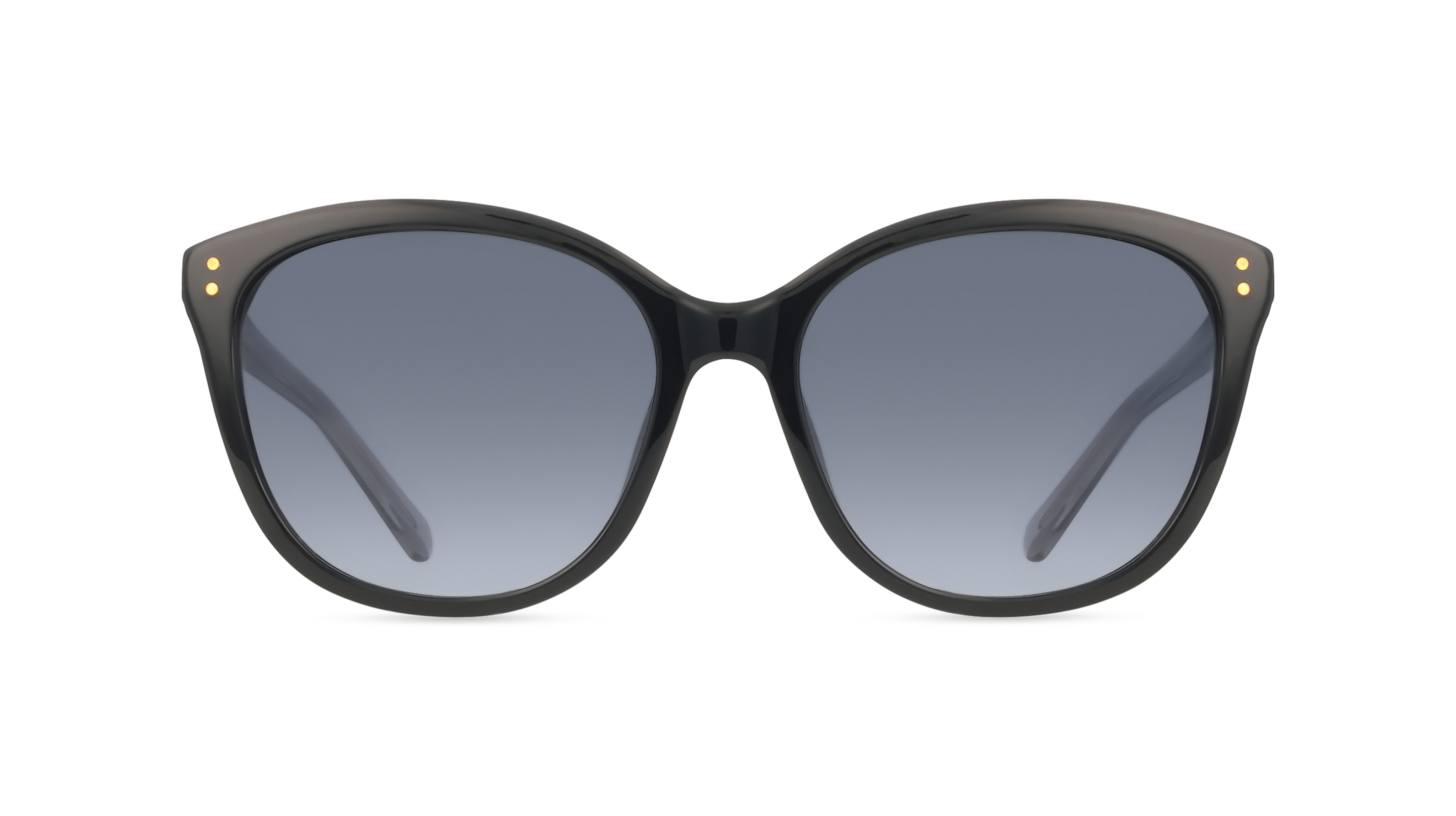 Fossil 207354