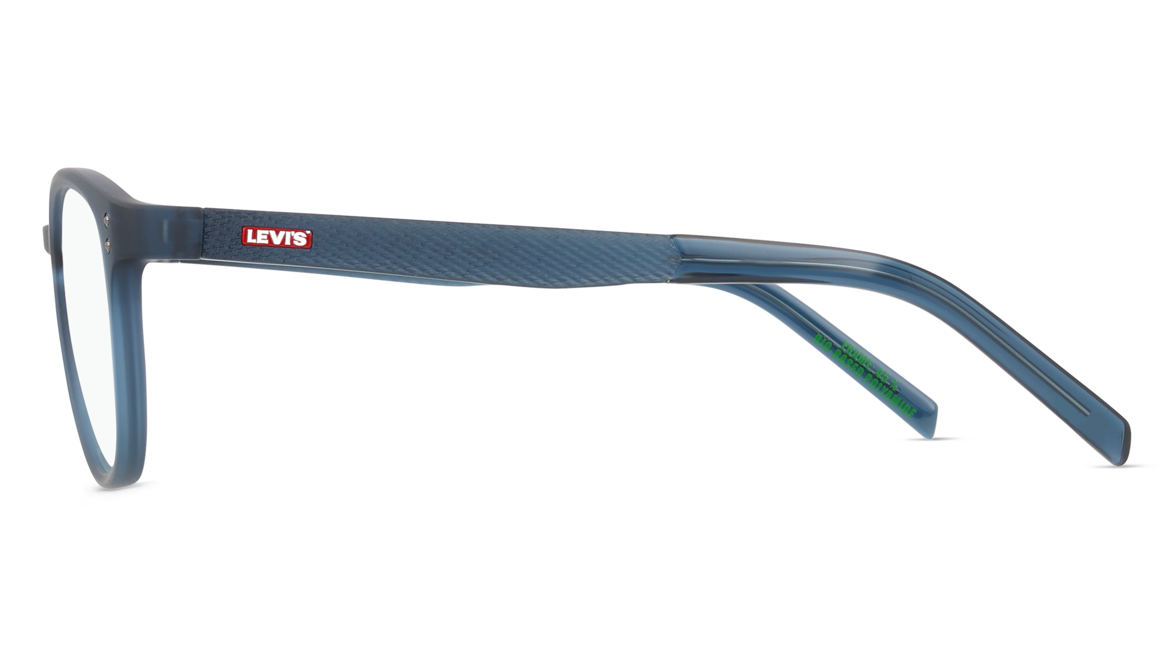 Levi’s LV 5062