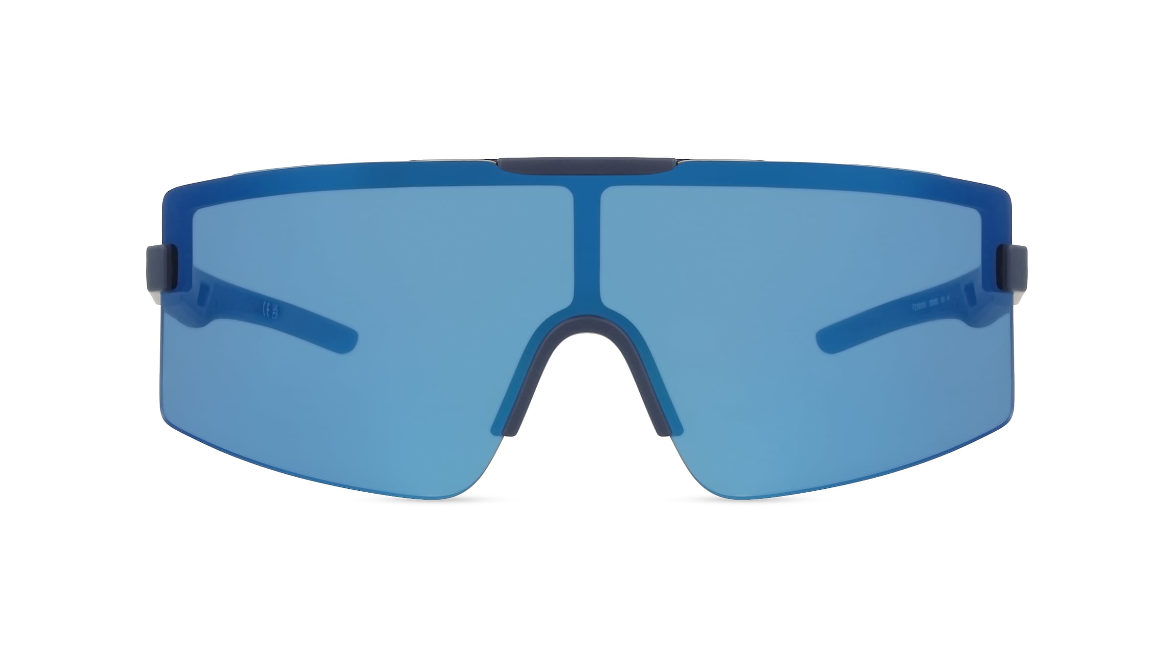 Scuderia Ferrari FZ6008U