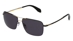 variant 234 / Adidas OR0003 / Oro Nero
