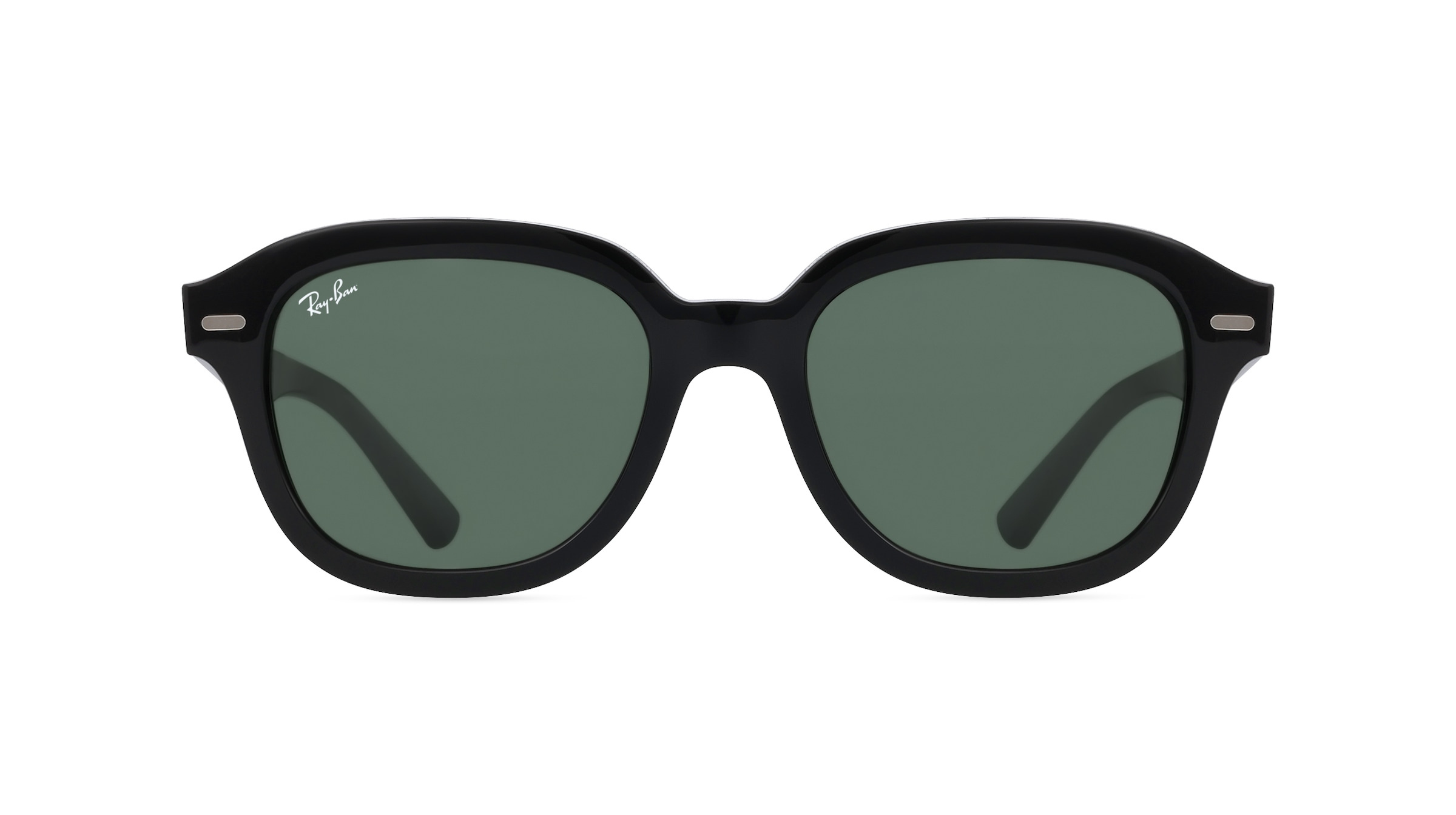 Ray-Ban RB 4398 ERIK