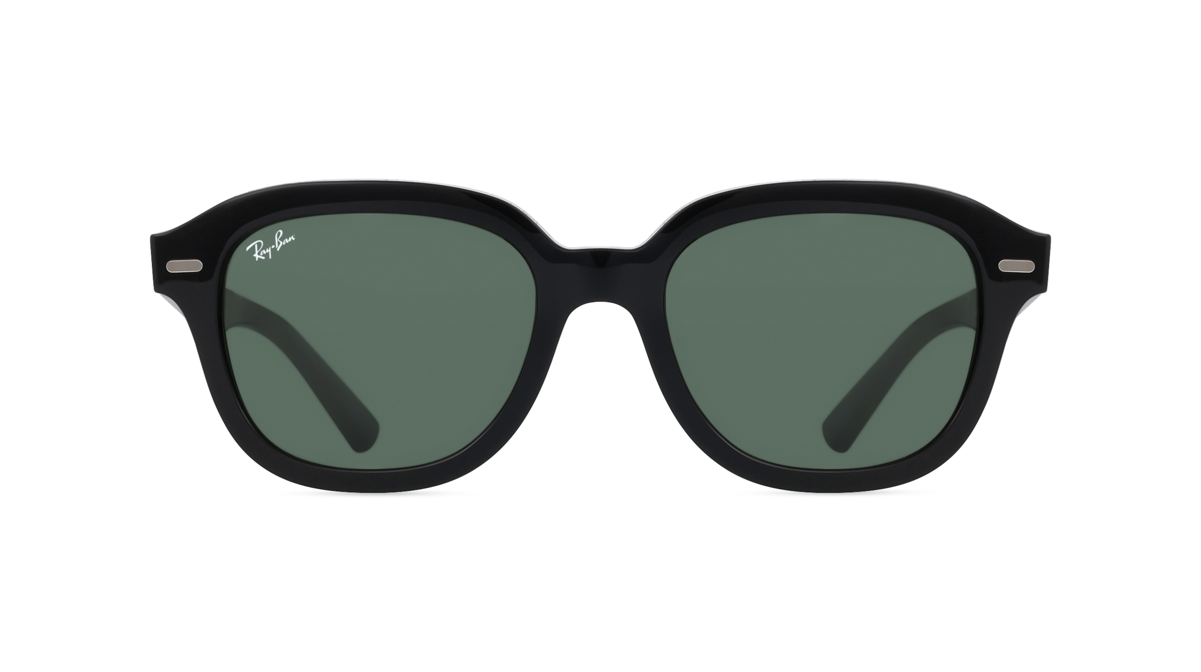 Ray-Ban RB 4398 ERIK