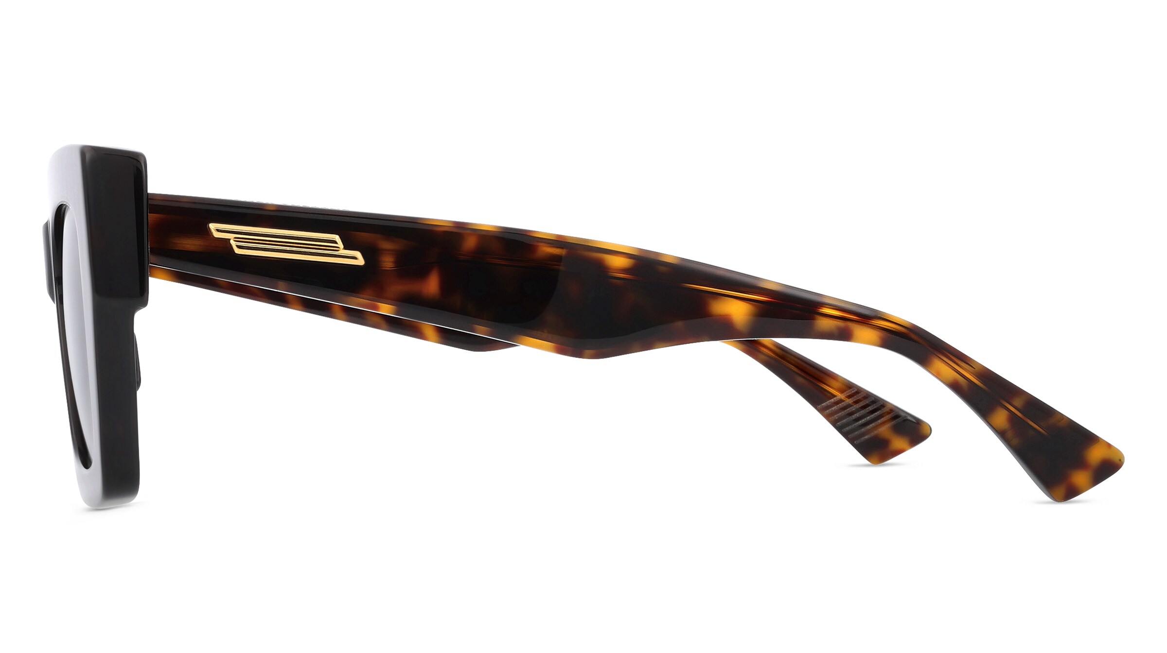 Bottega Veneta BV1212S