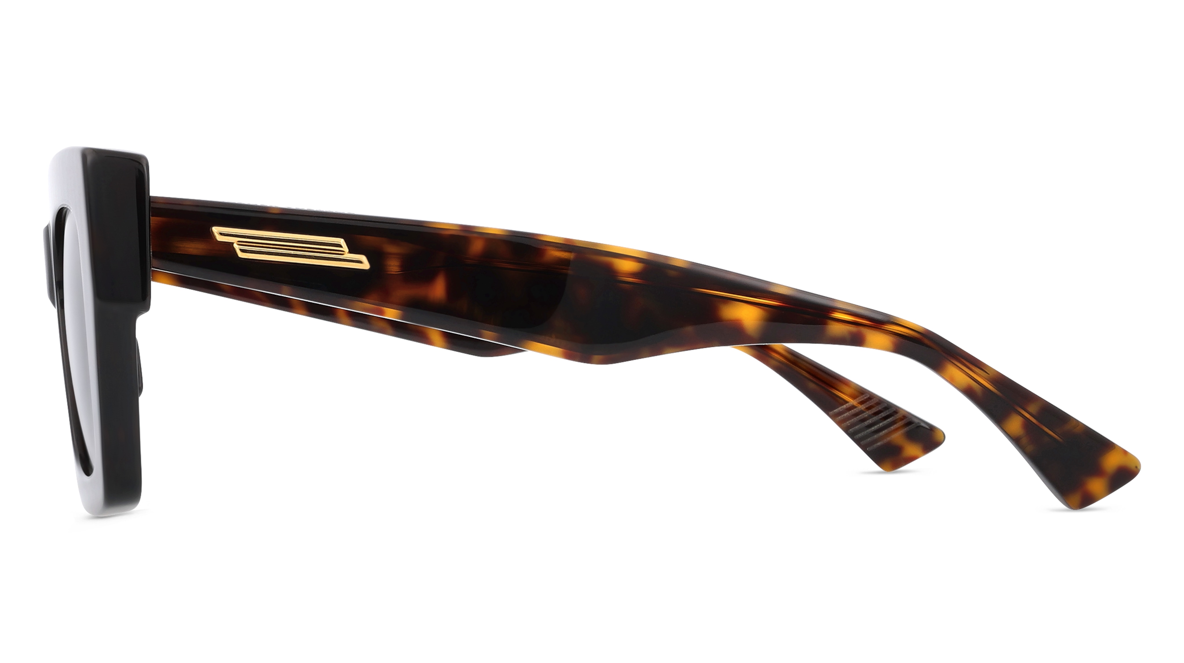 Bottega Veneta BV1212S