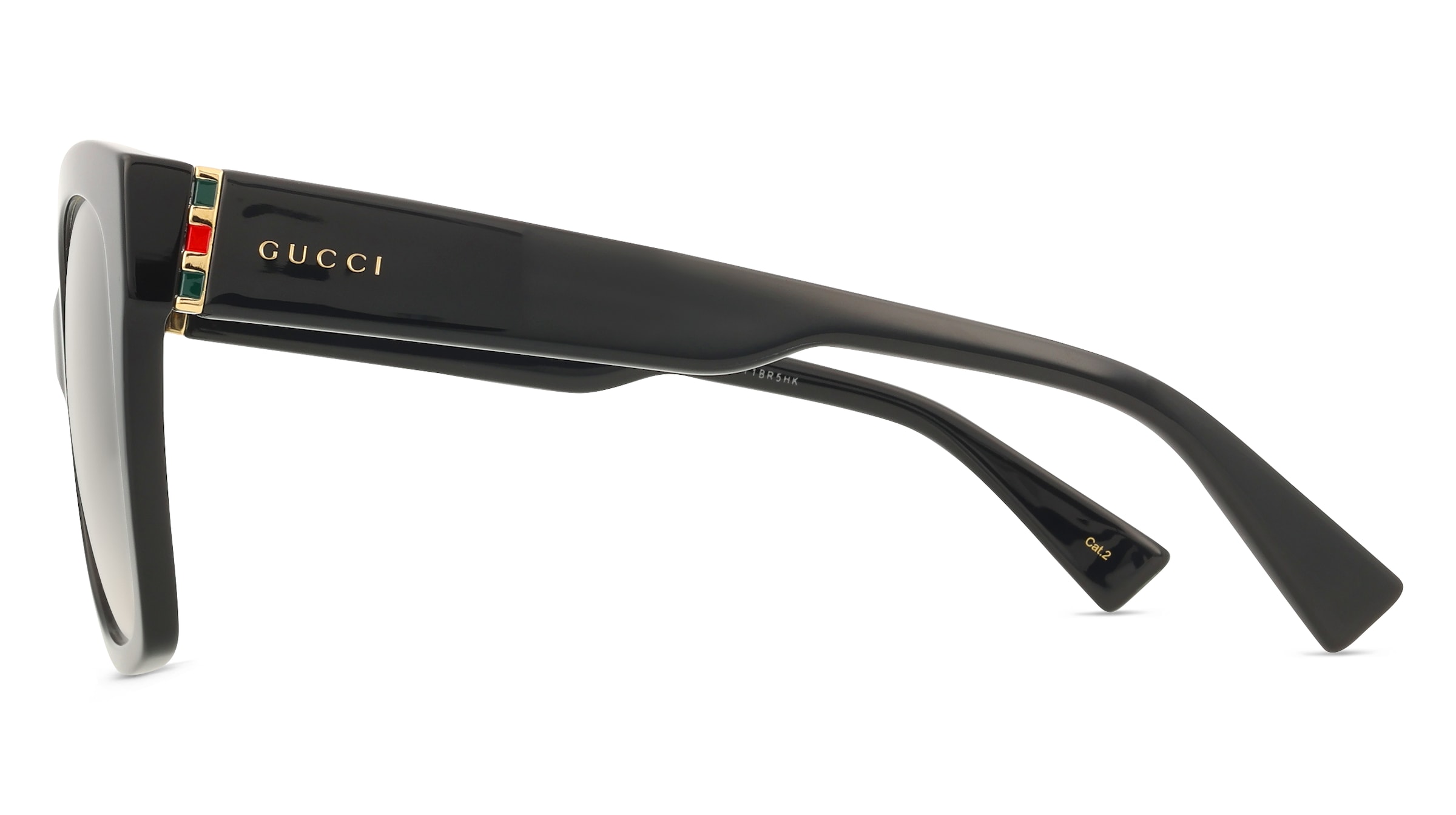 Gucci GG0459S
