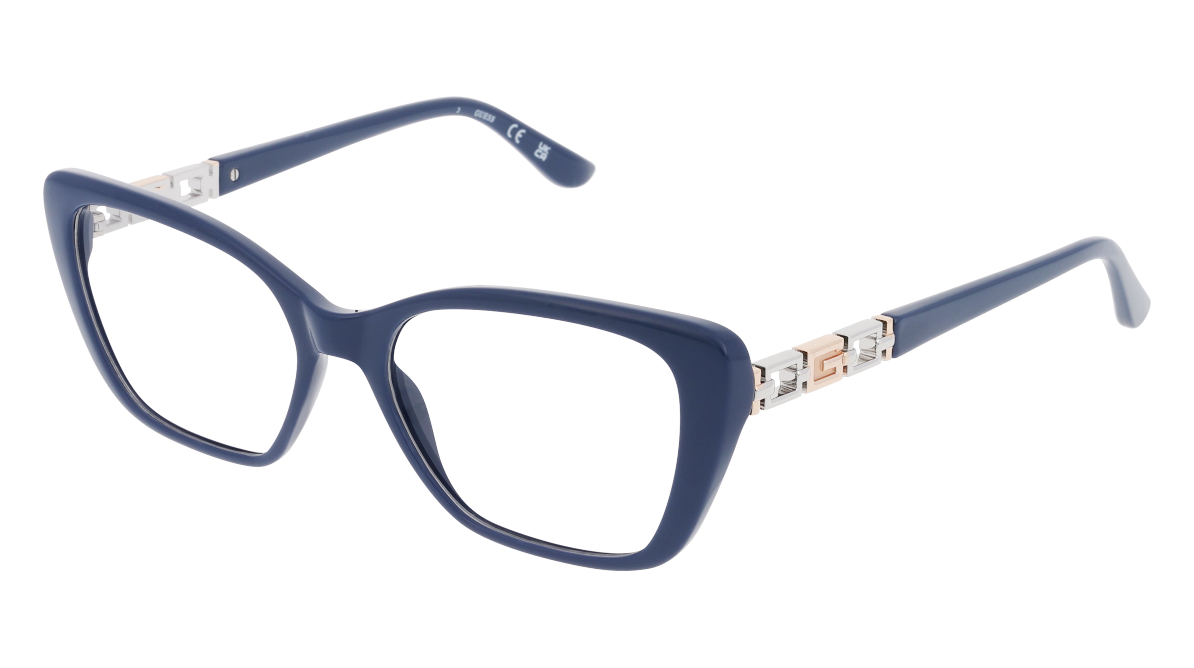 Guess GU50358