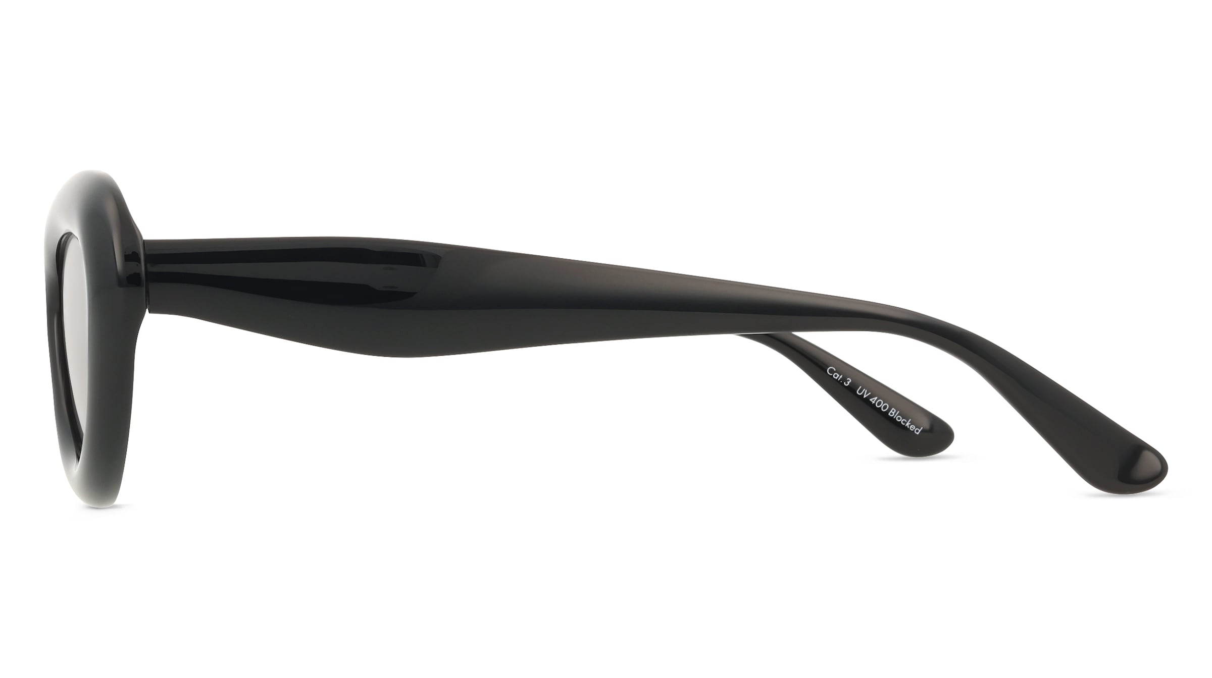 Fielmann LN 083 SUN FA ALBA