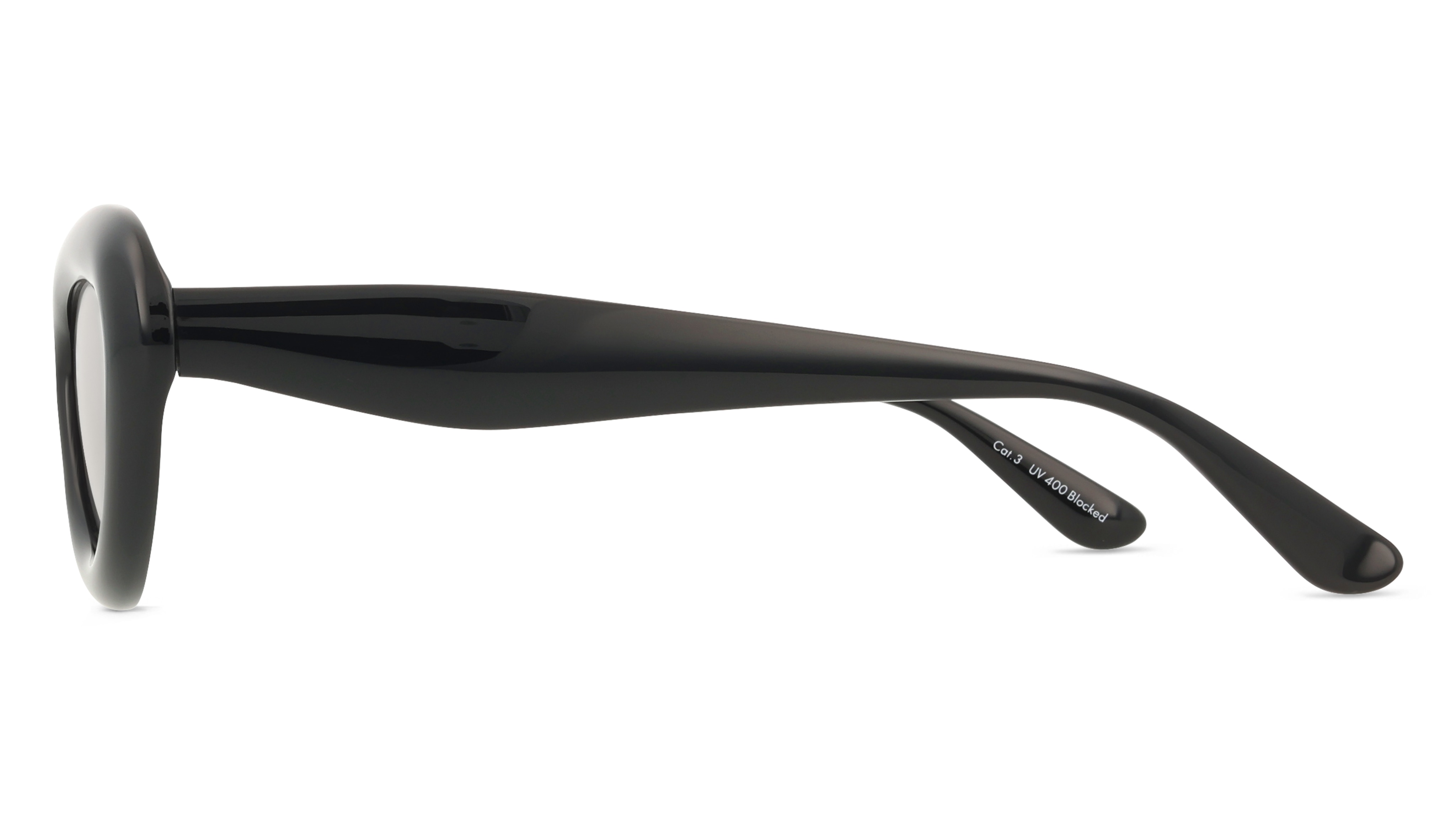 Fielmann LN 083 SUN FA ALBA