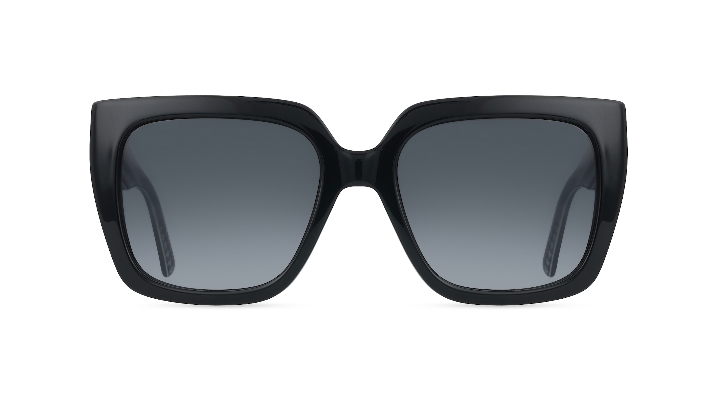 Love Moschino MOL099/S