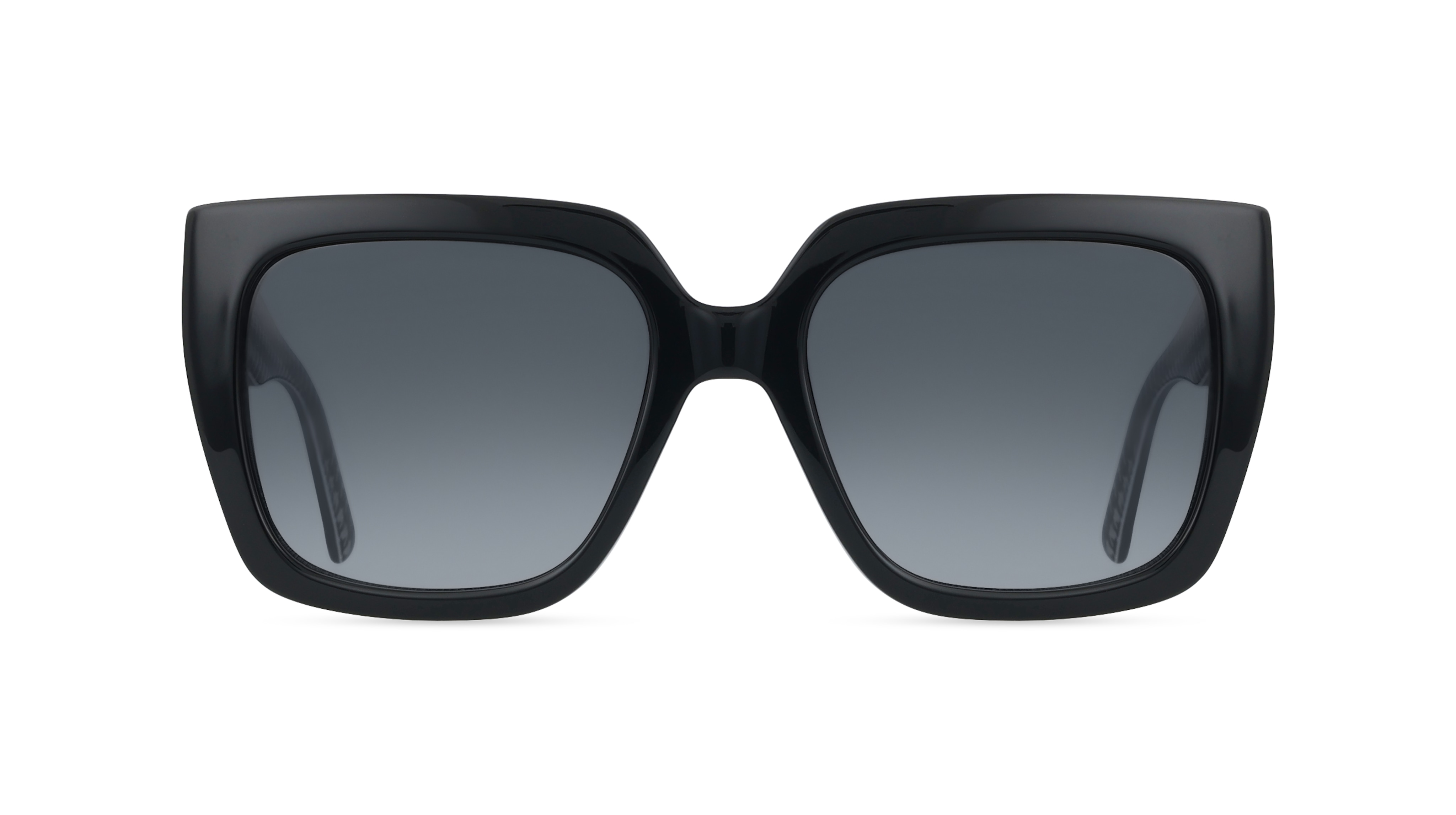 Love Moschino MOL099/S