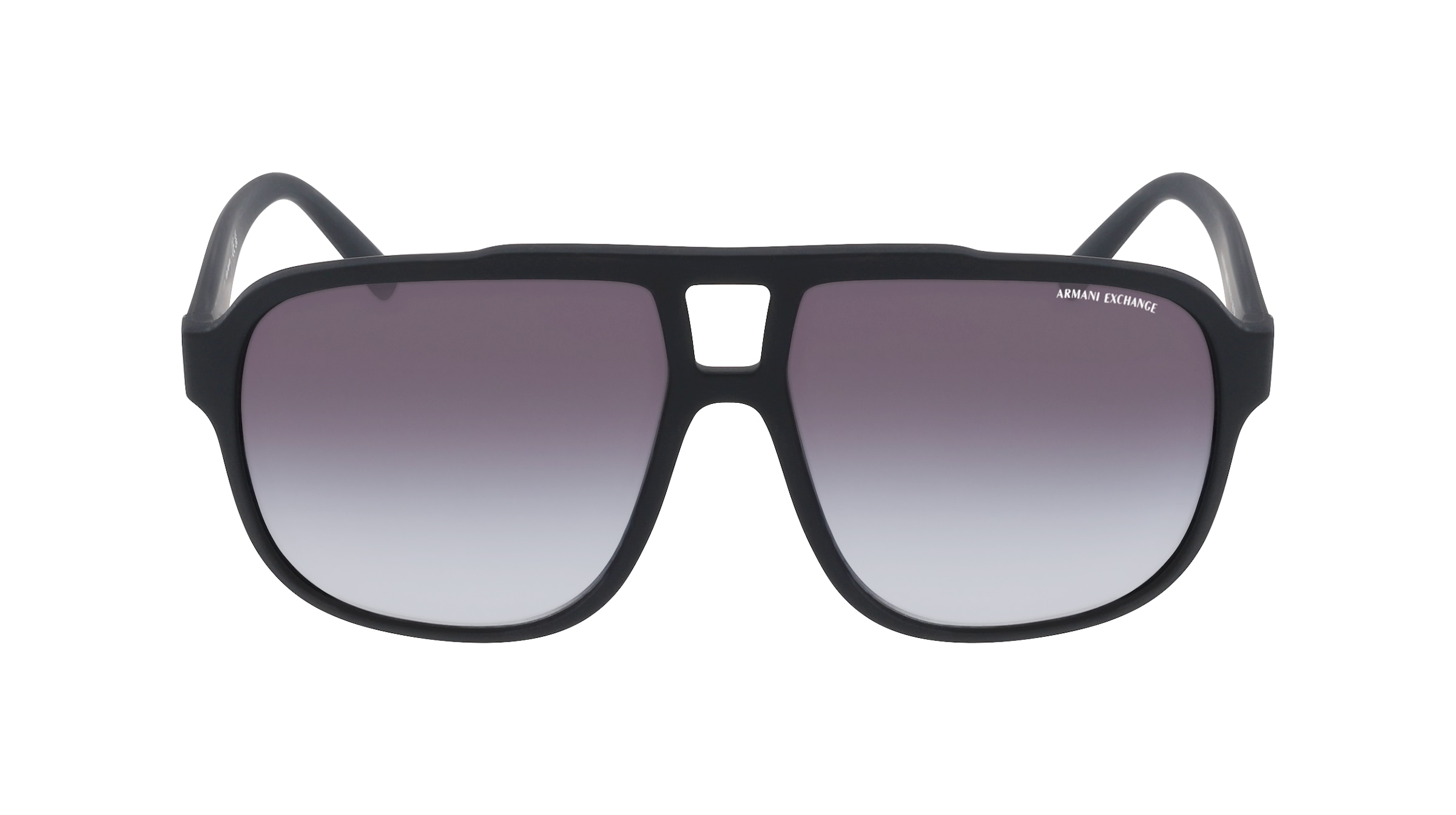 Emporio Armani AX4104S