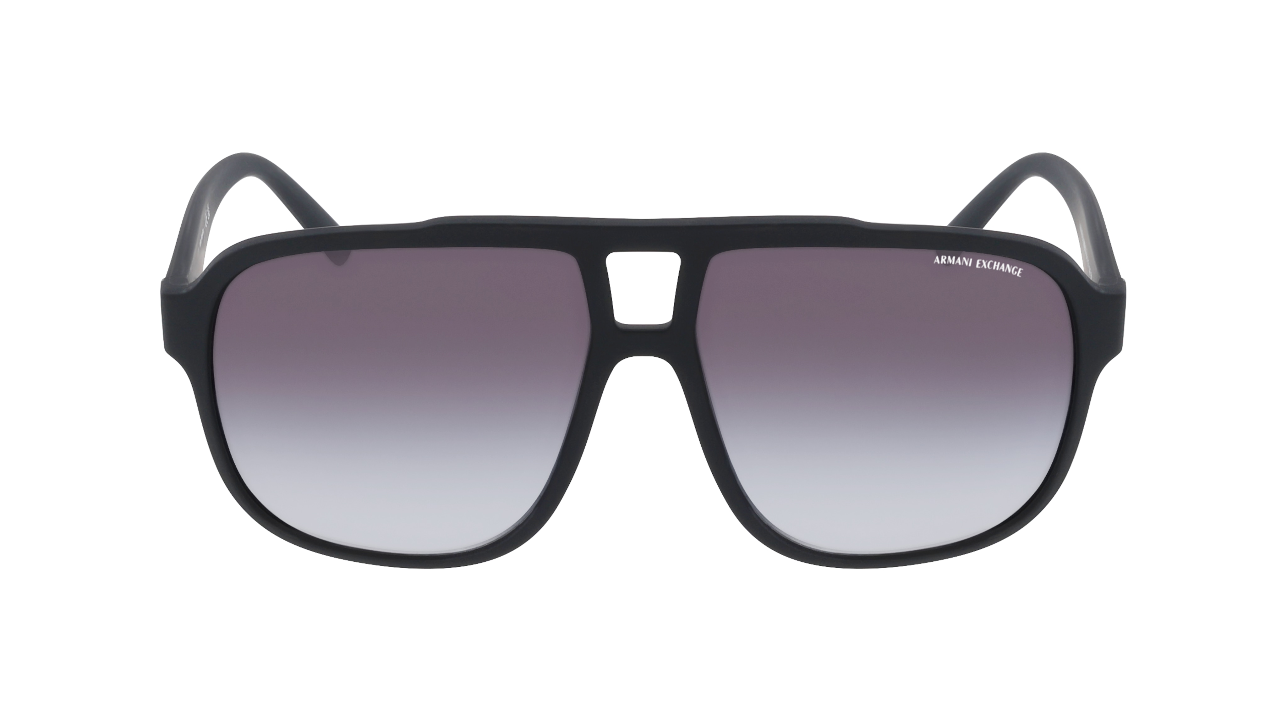 Emporio Armani AX4104S