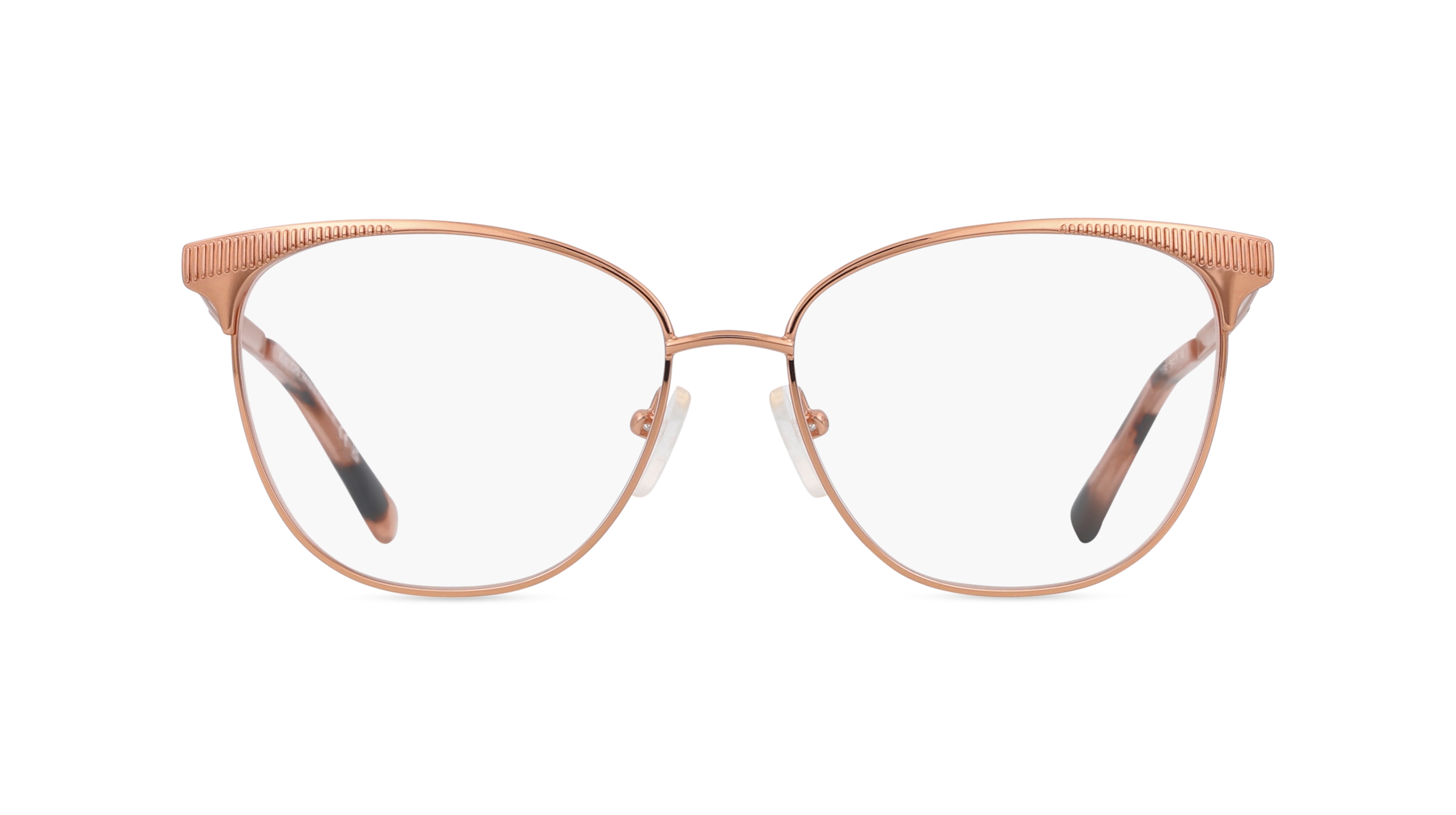 Michael Kors MK3018
