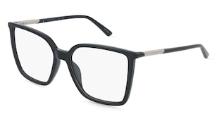 variant 31757 / Calvin Klein CK26518 / Schwarz