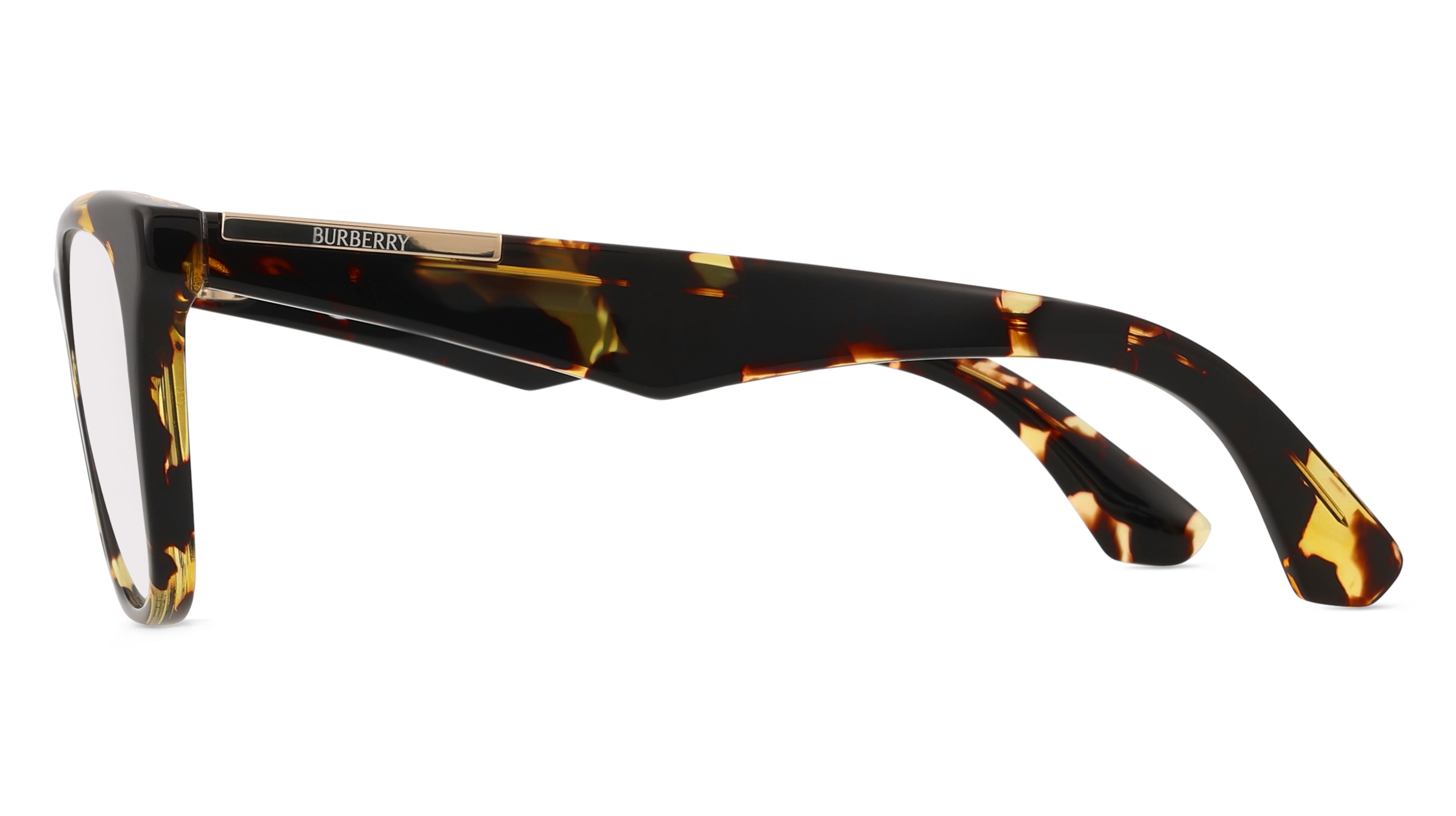 Burberry 0BE2409