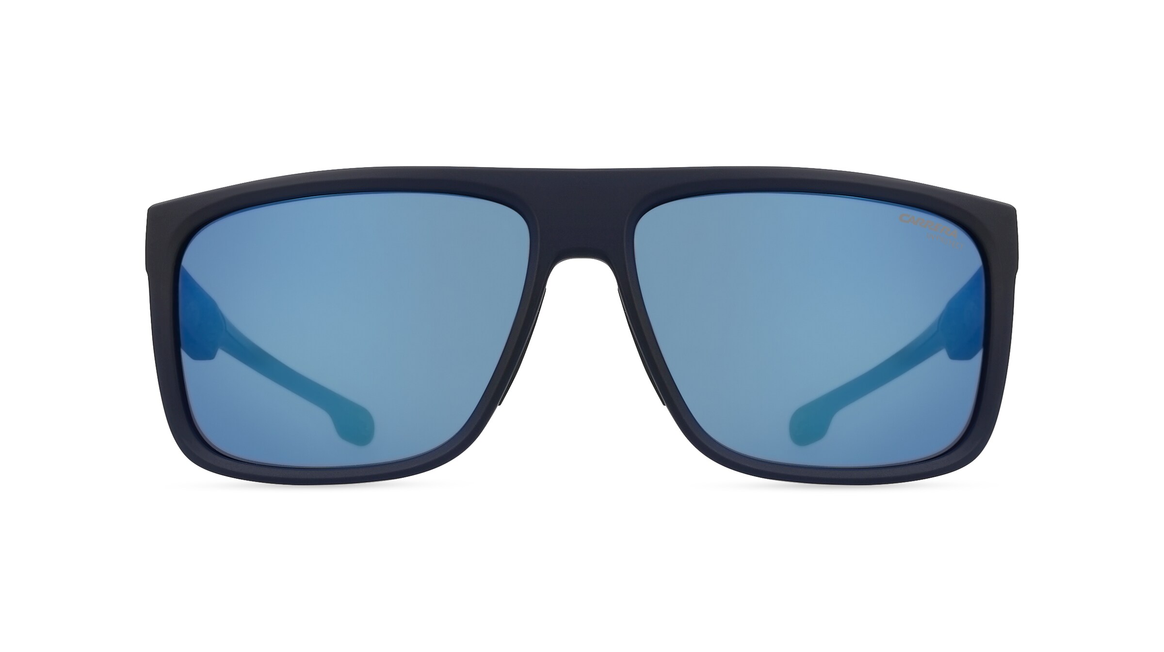 Carrera CARDUC 011/S