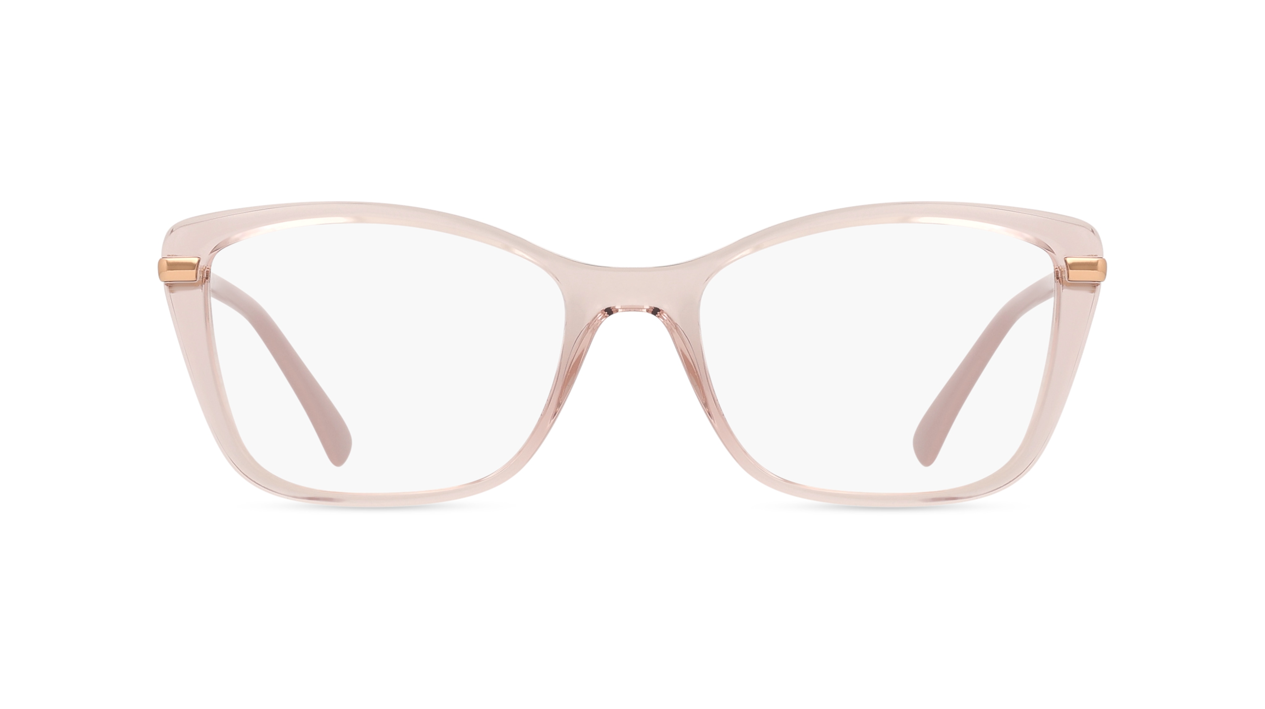 Vogue 0VO5487B