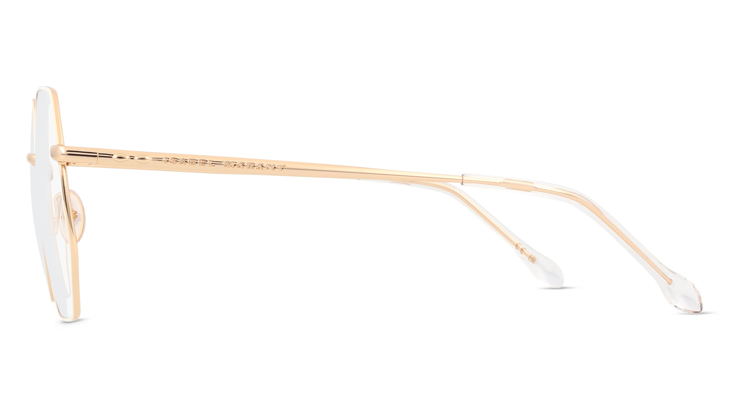 Isabel Marant IM 0179