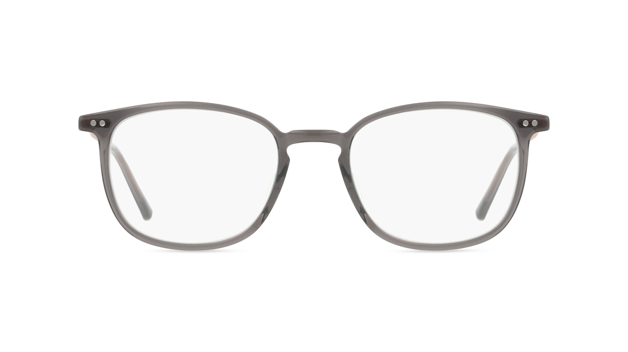 Humphrey’s eyewear 581065