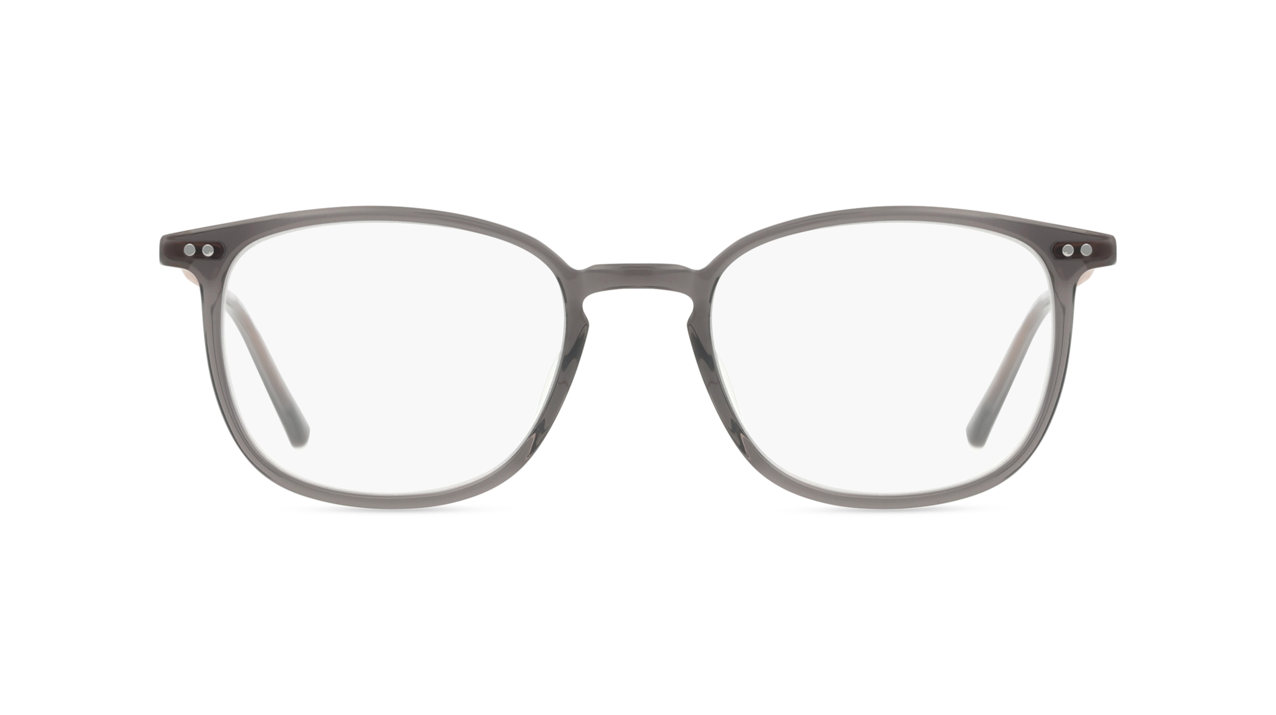 Humphrey’s eyewear 581065