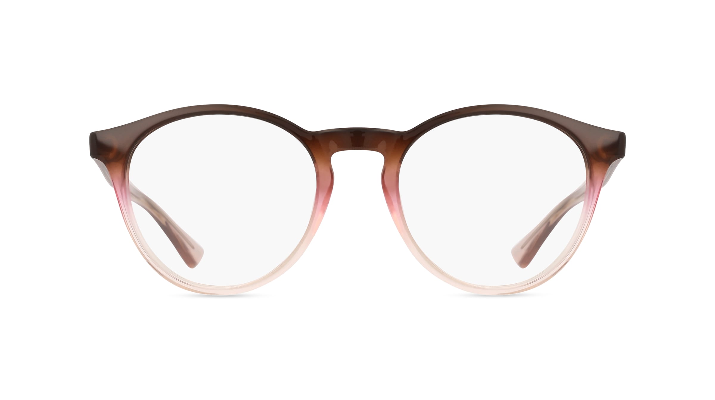 Calvin Klein CK23549