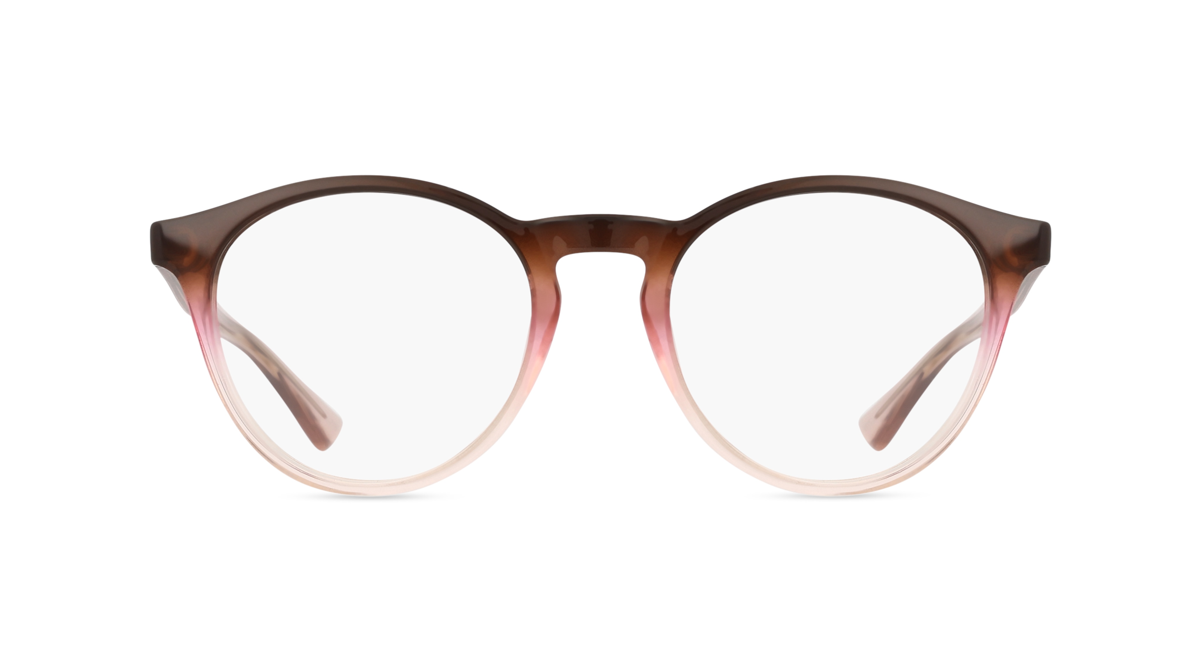 Calvin Klein CK23549