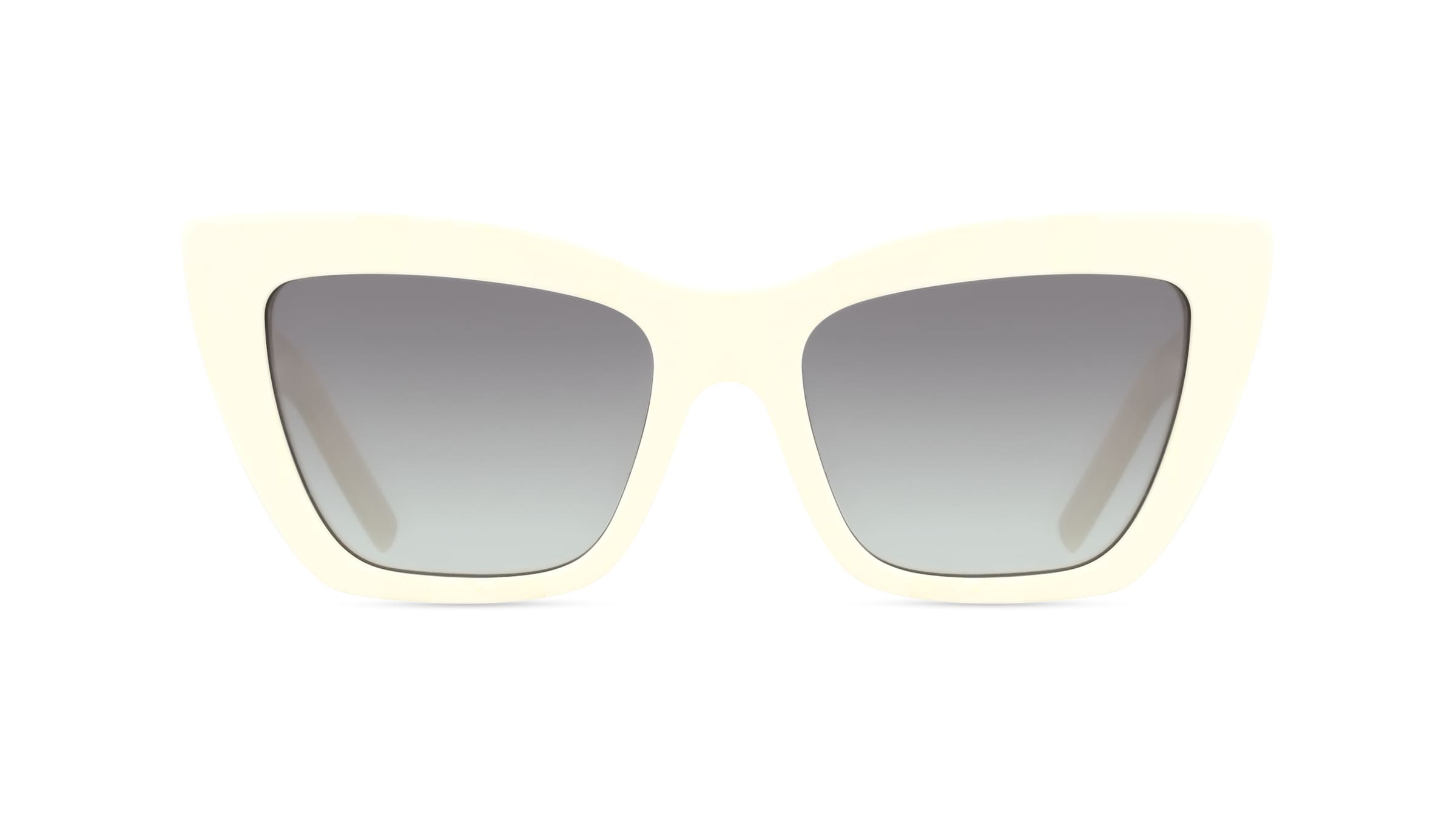 Karl Lagerfeld KL6158S