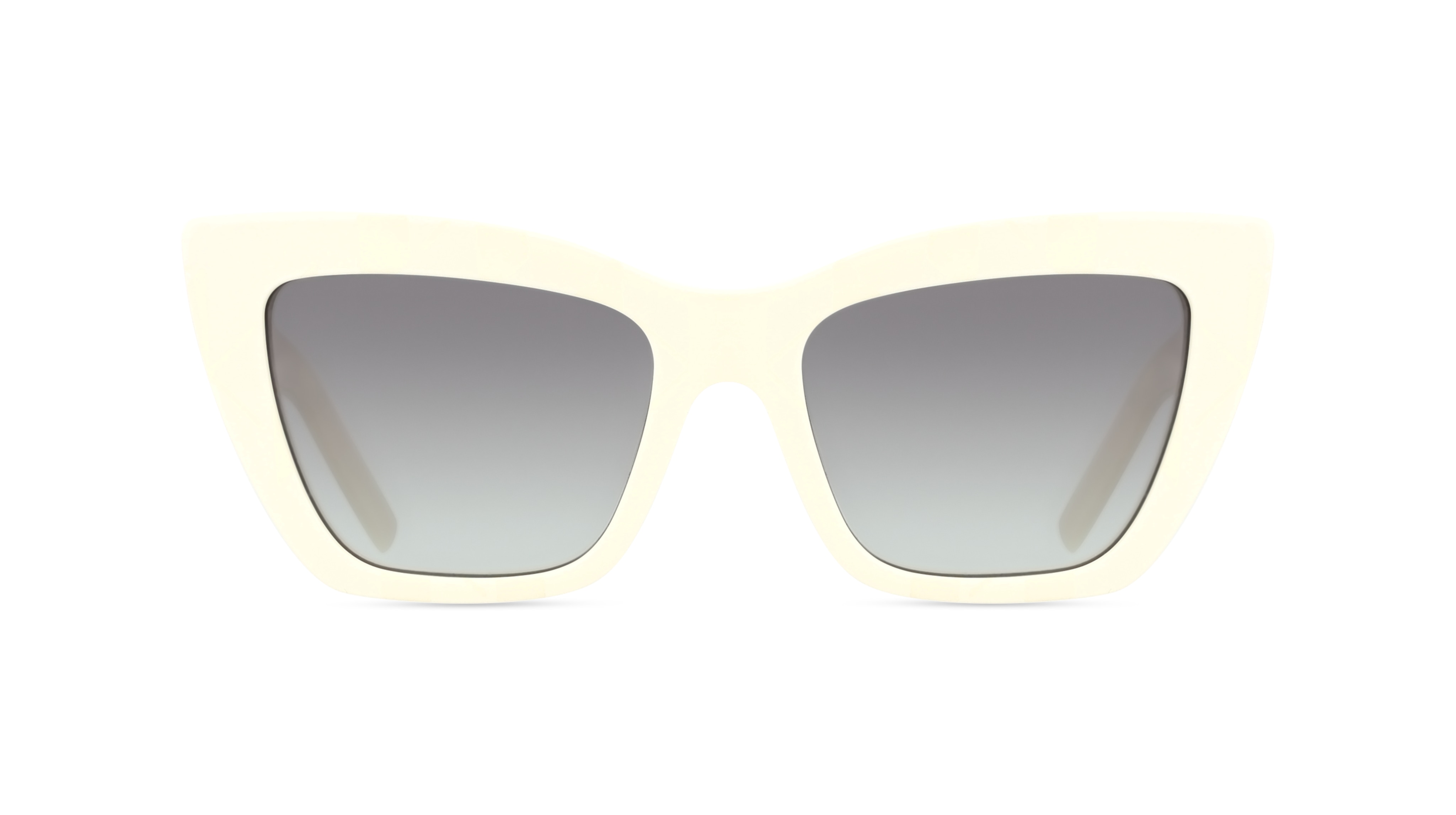 Karl Lagerfeld KL6158S