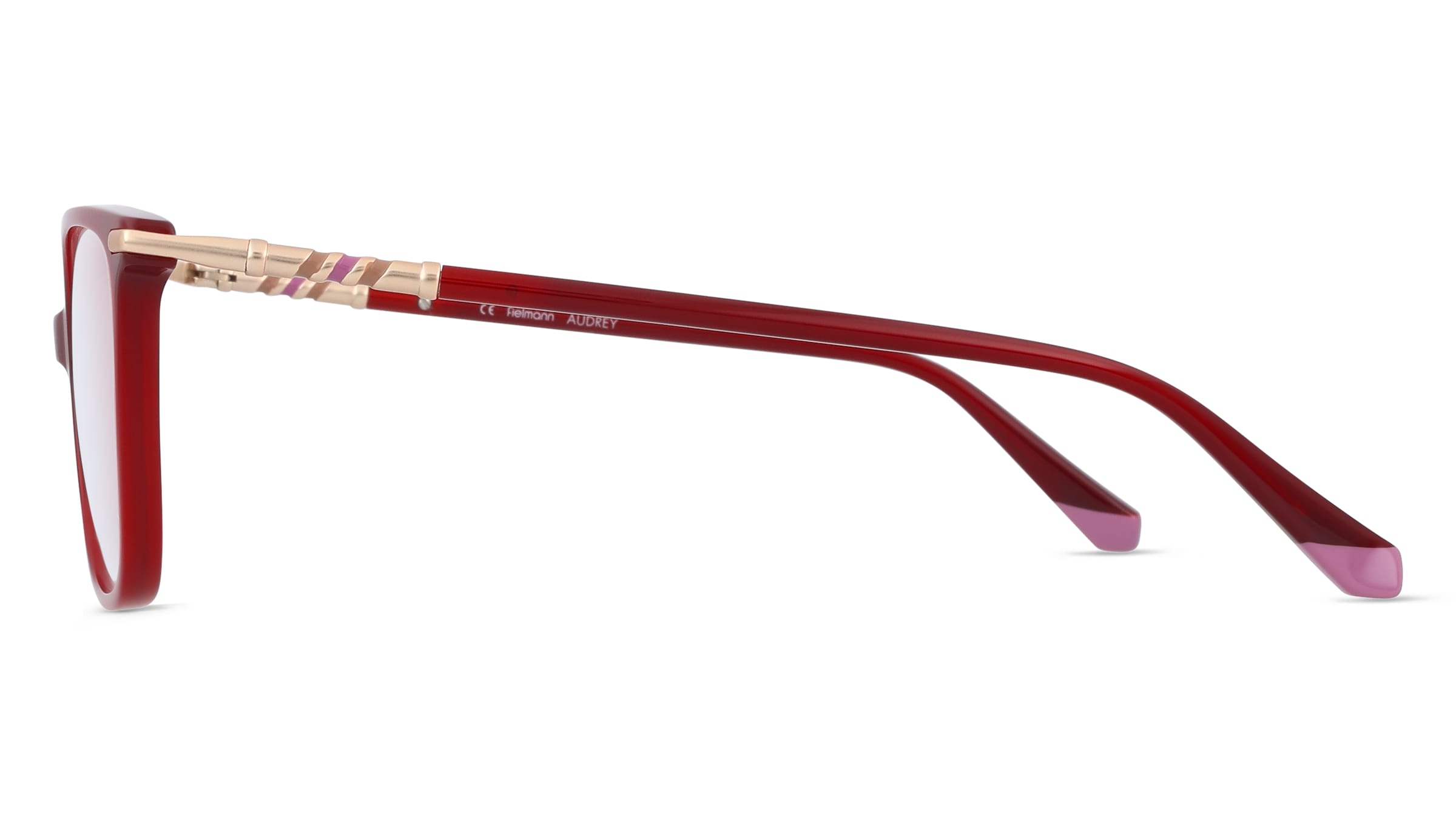 Fielmann LN 095 FLEX CL AUDREY