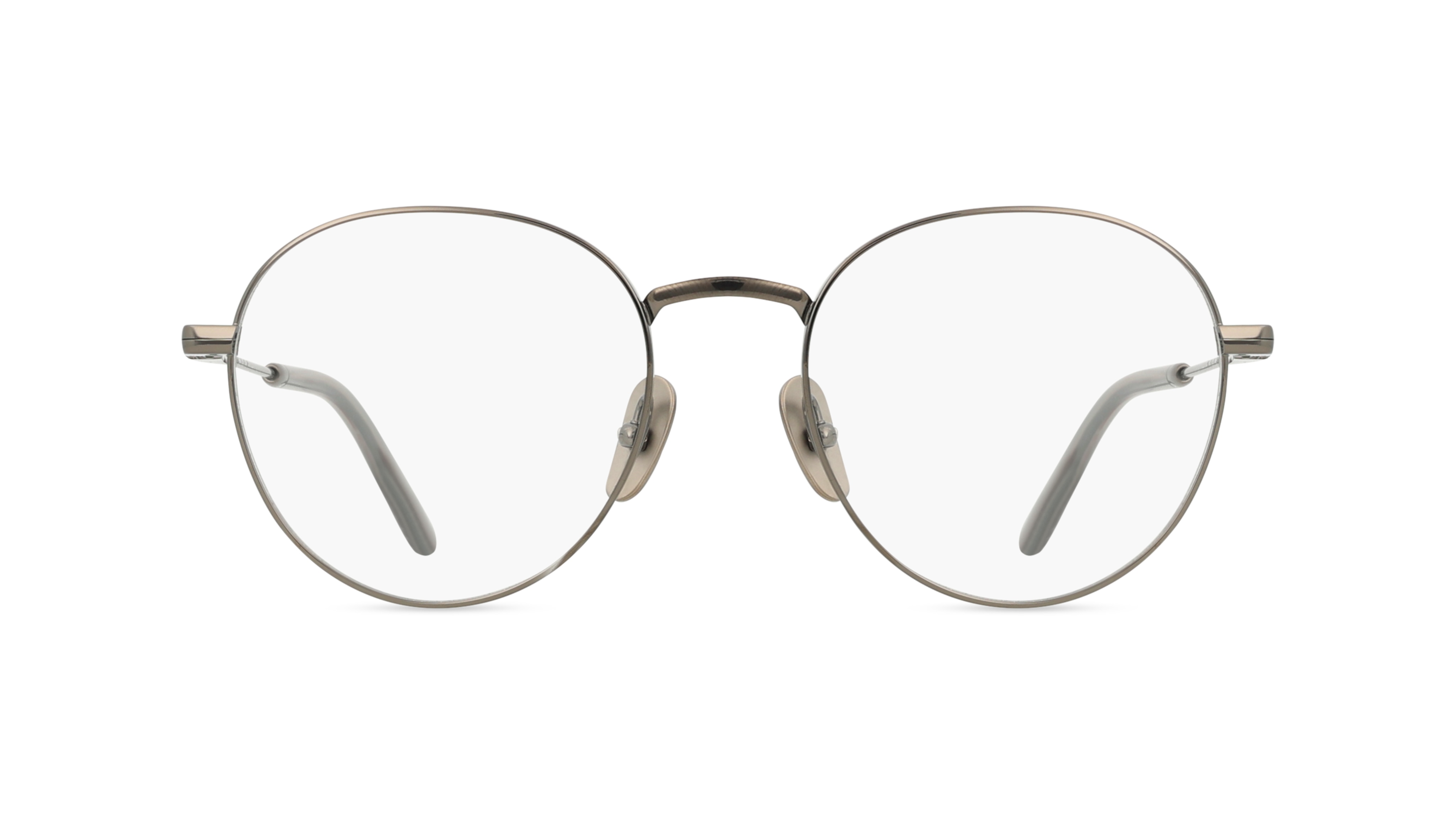 Ray-Ban RX8782 DAVID TITANIUM