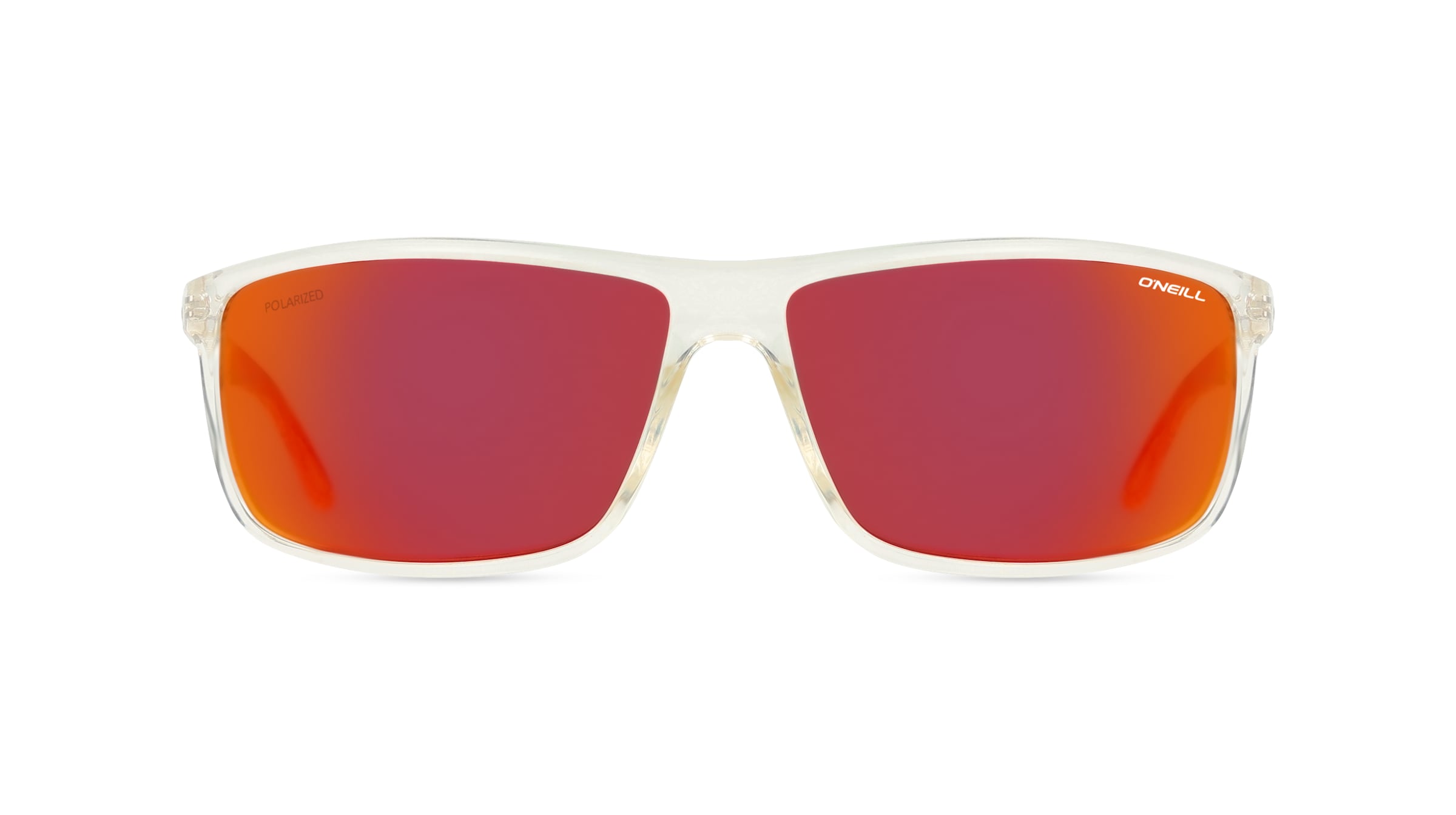 O'Neill 9004  2.0 ONS