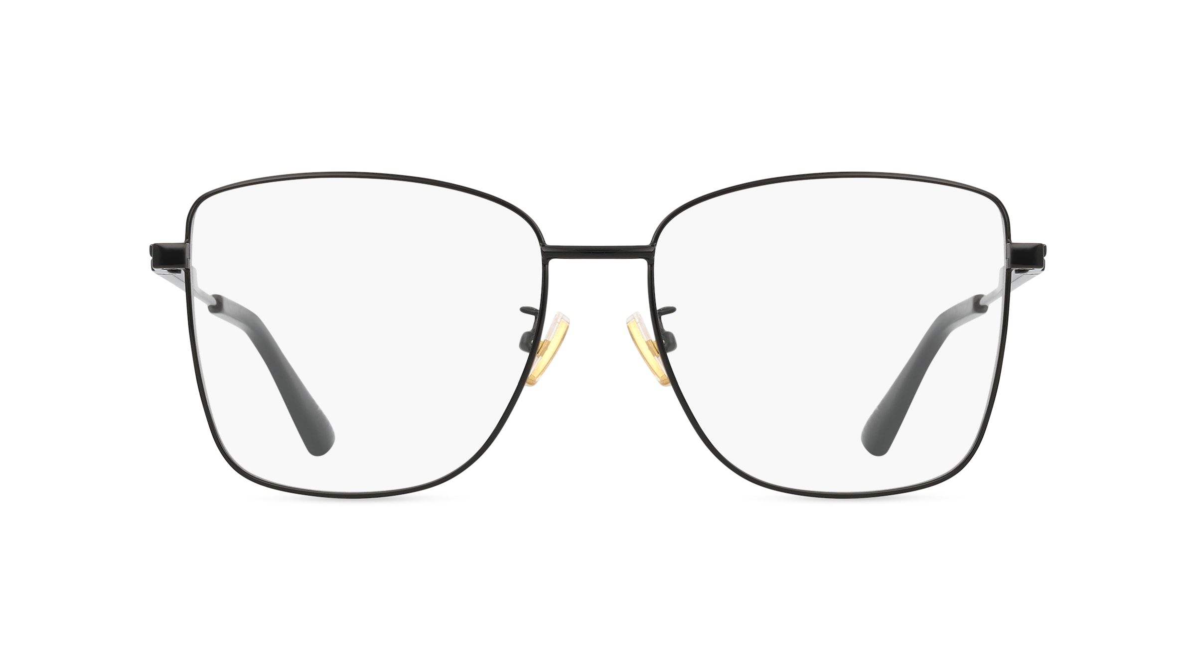 Bottega Veneta BV1238O