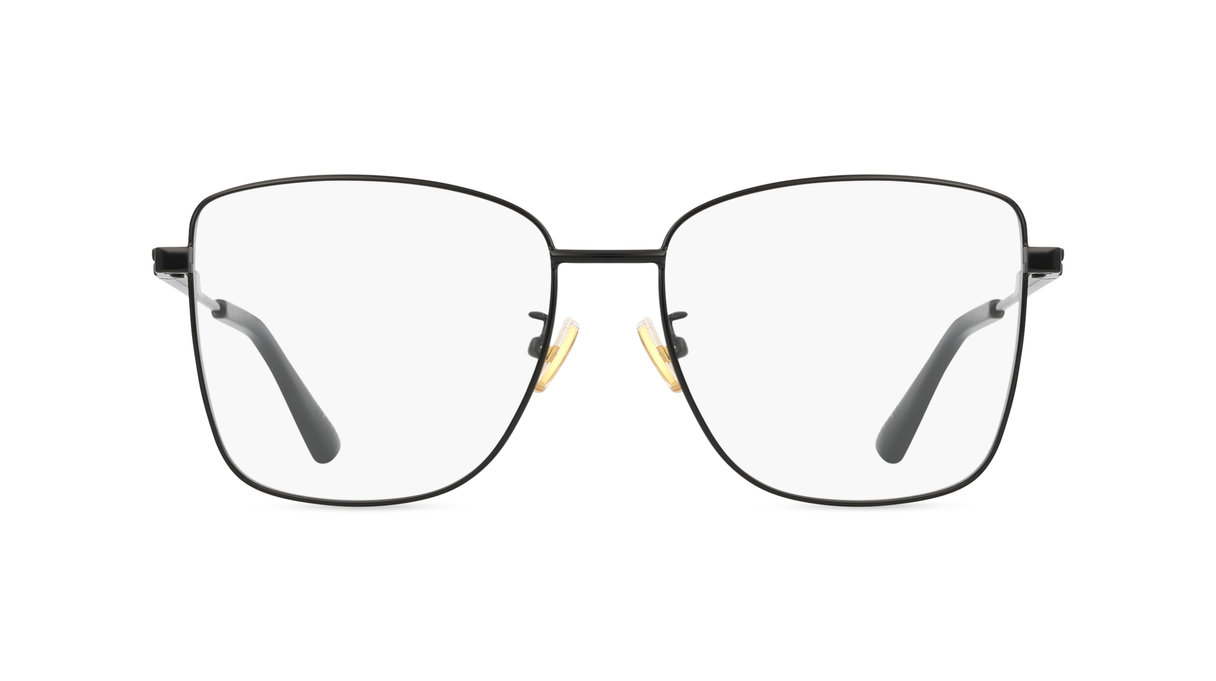 Bottega Veneta BV1238O