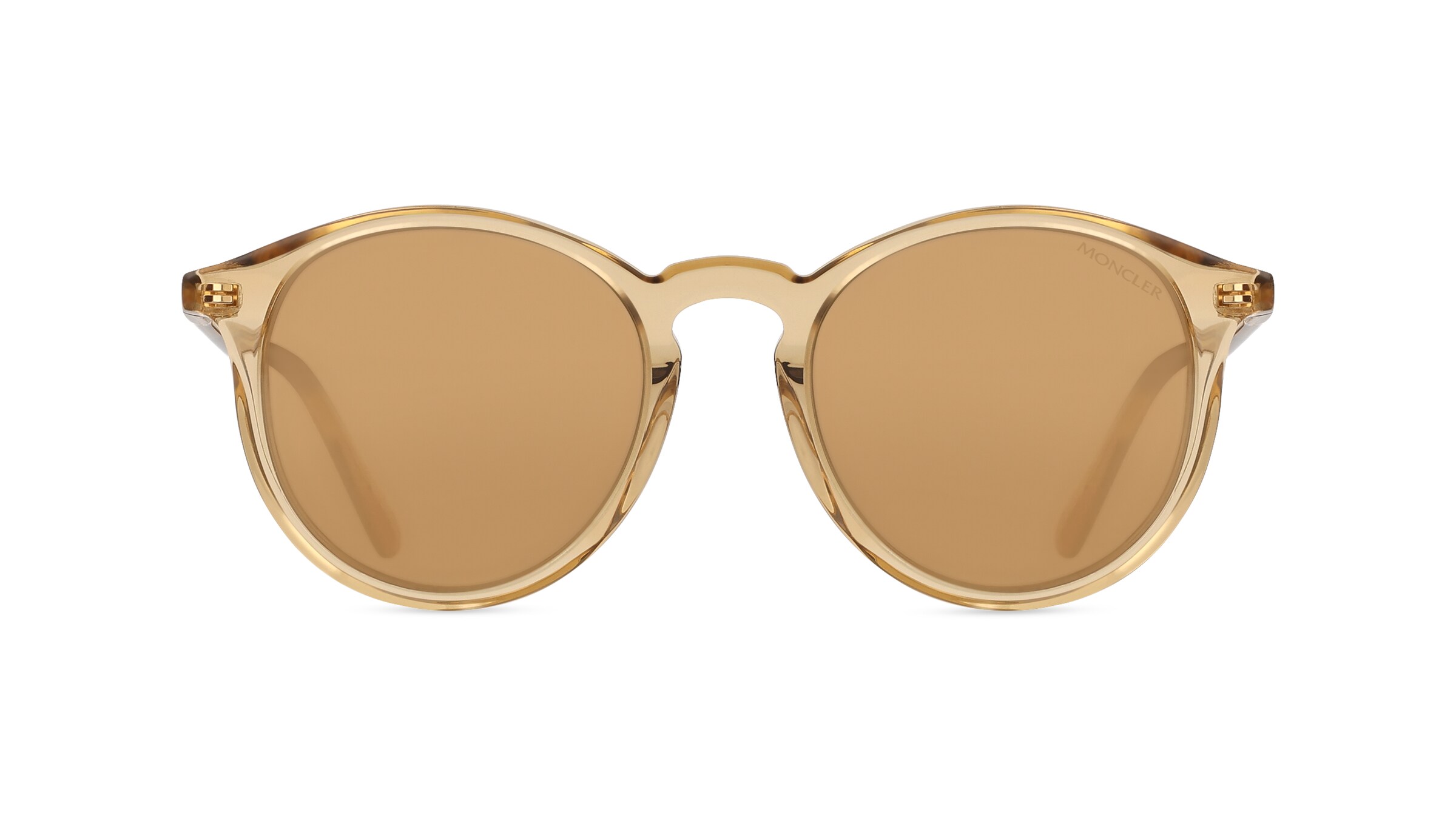 Moncler ML0213 VIOLLE