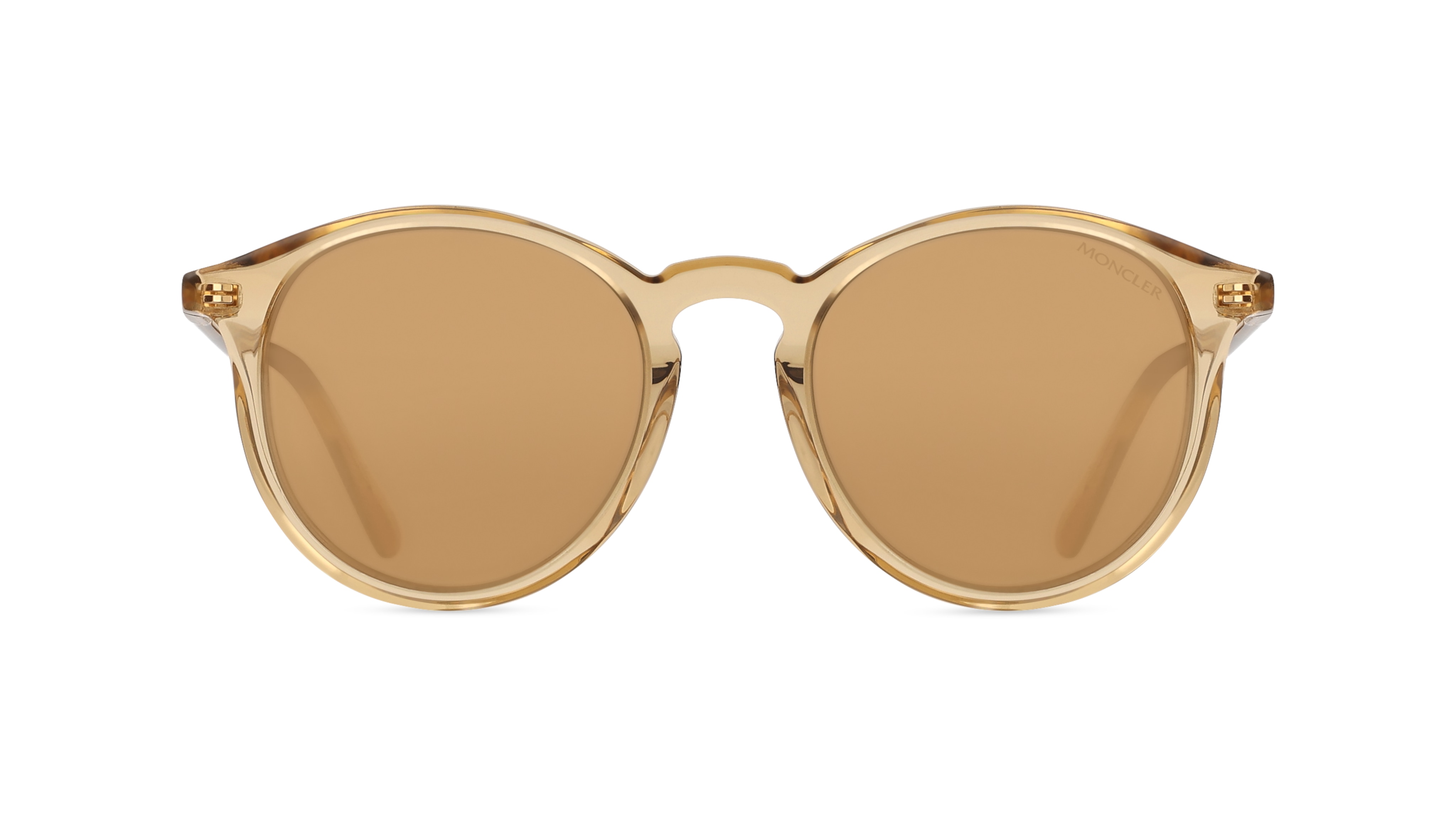 Moncler ML0213 VIOLLE